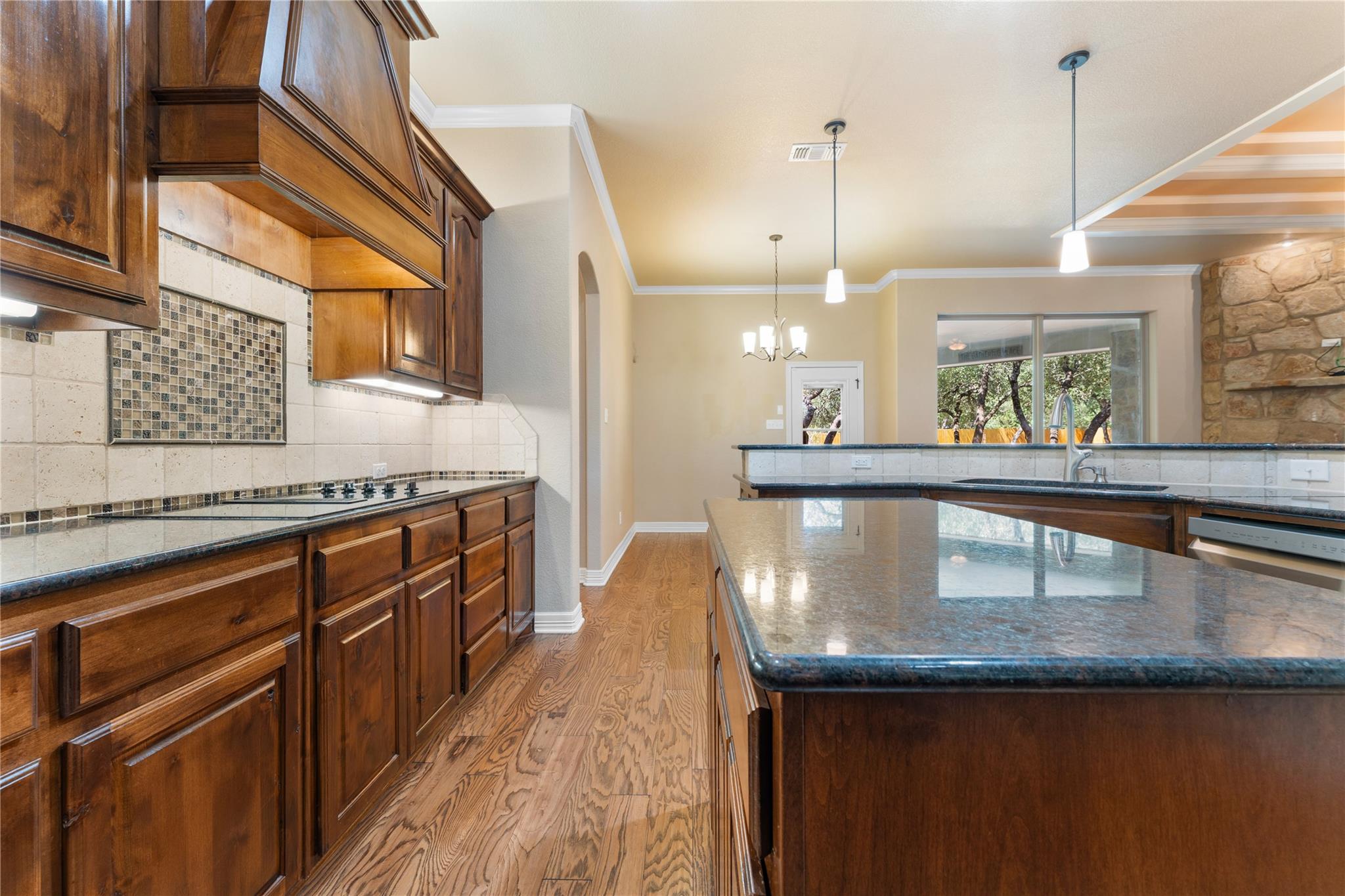 11717 Caleigh Anne DR