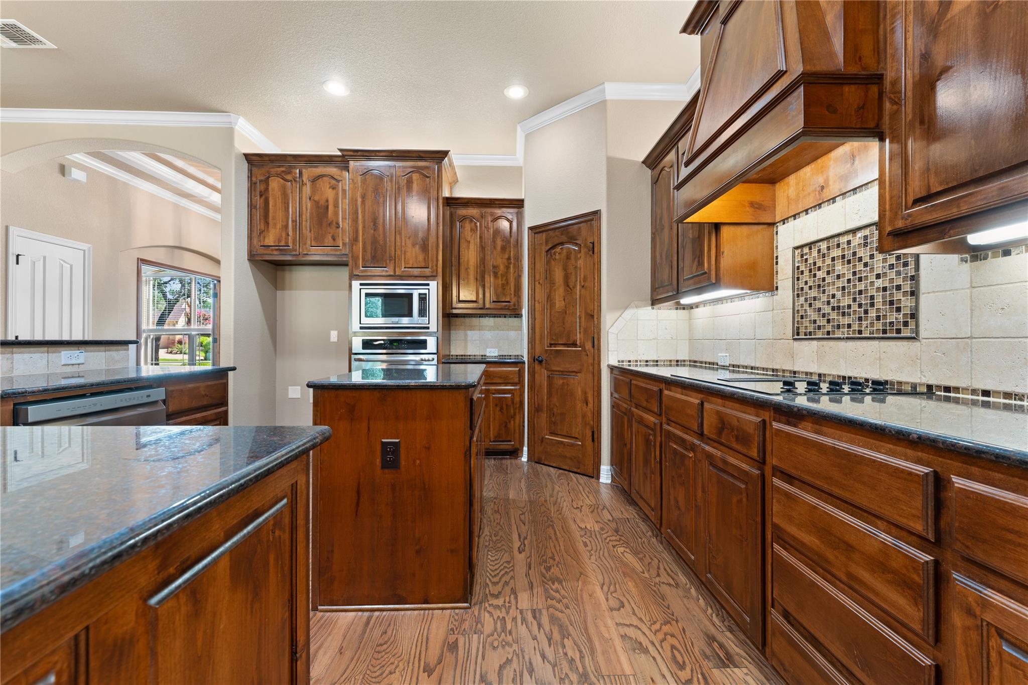 11717 Caleigh Anne DR
