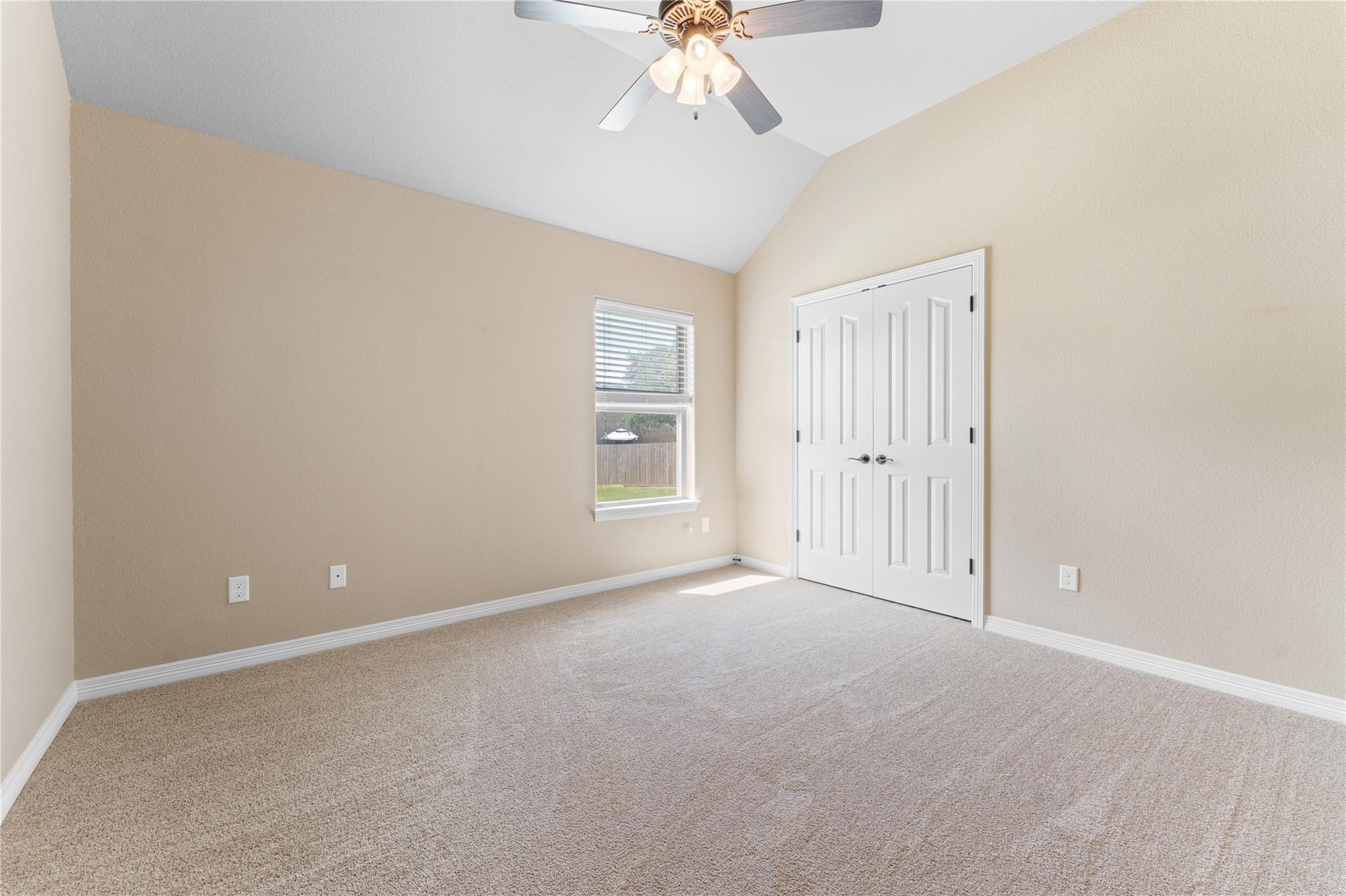 11717 Caleigh Anne DR