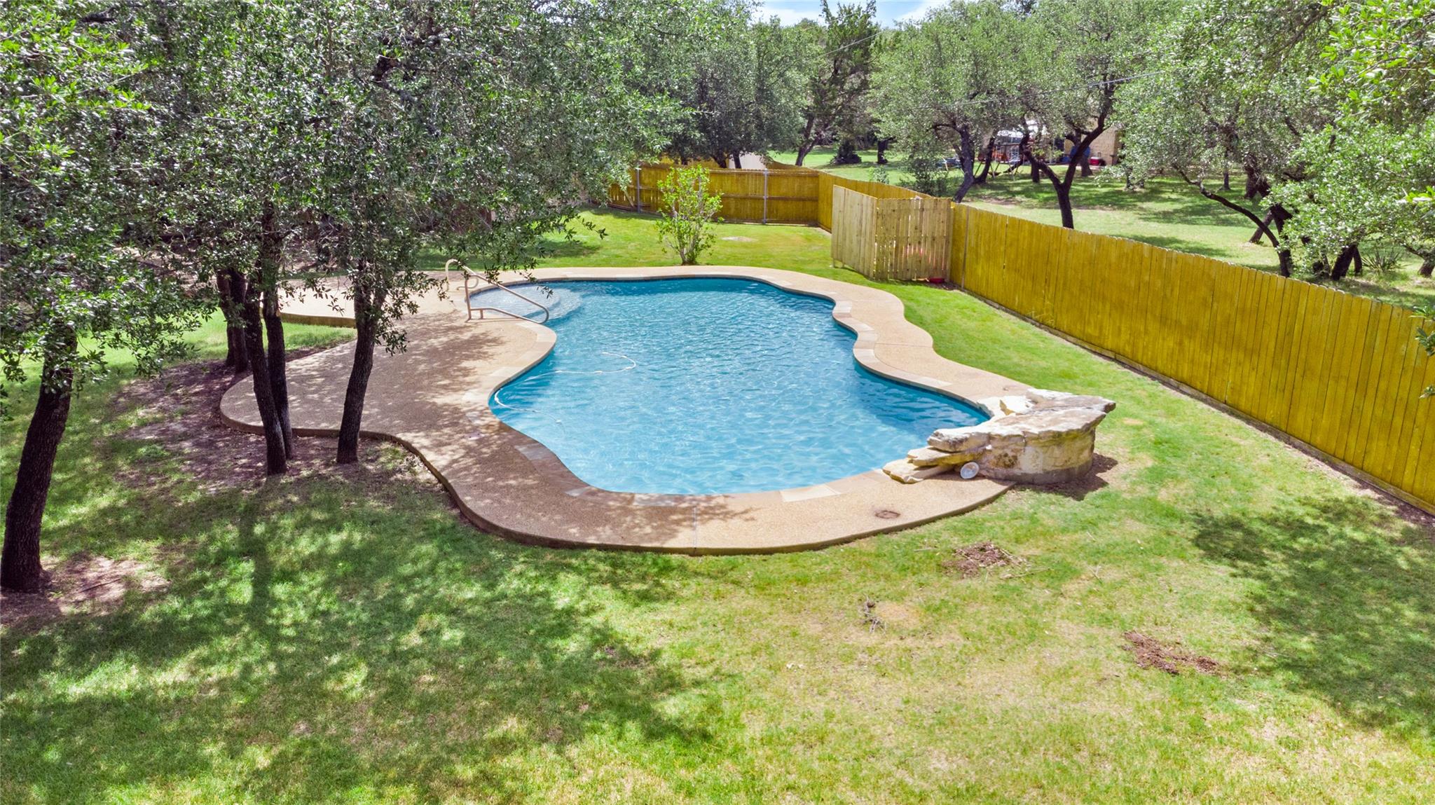 11717 Caleigh Anne DR