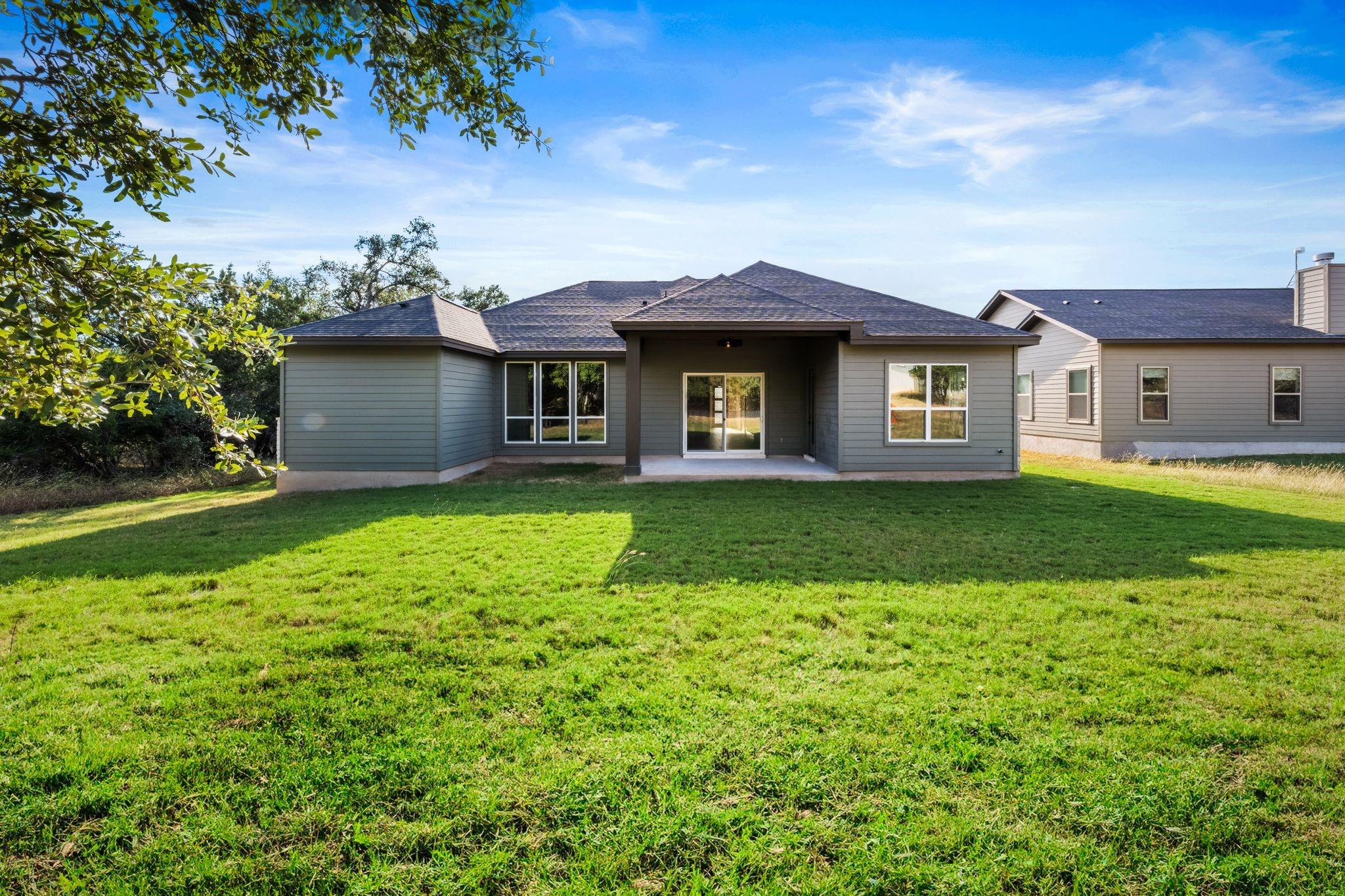 526 Coventry RD