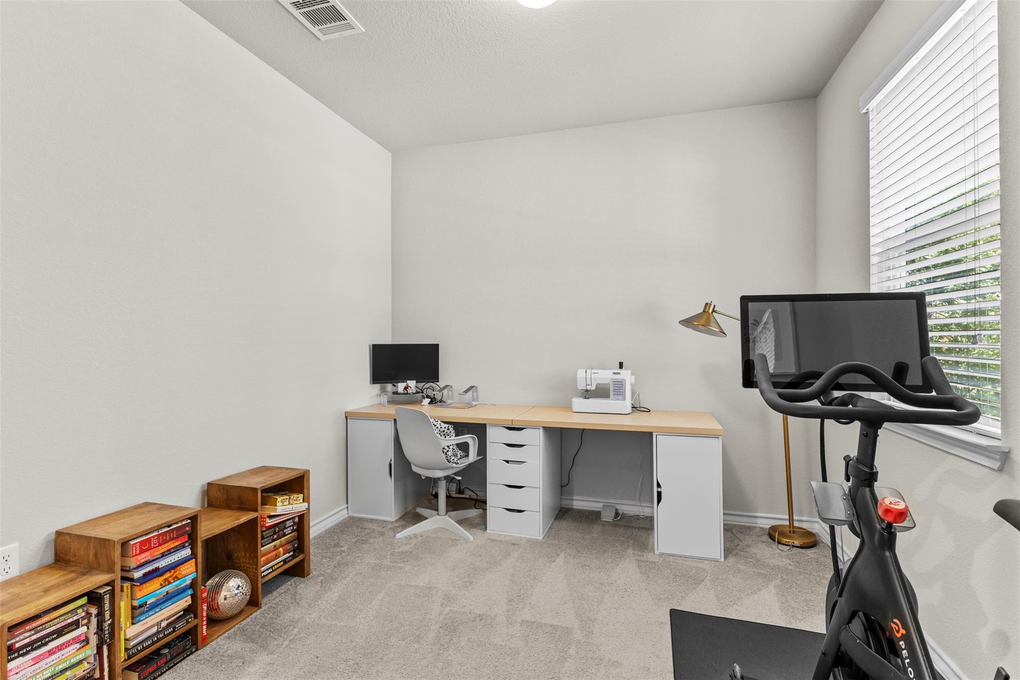 11605 Prado Ranch BLVD