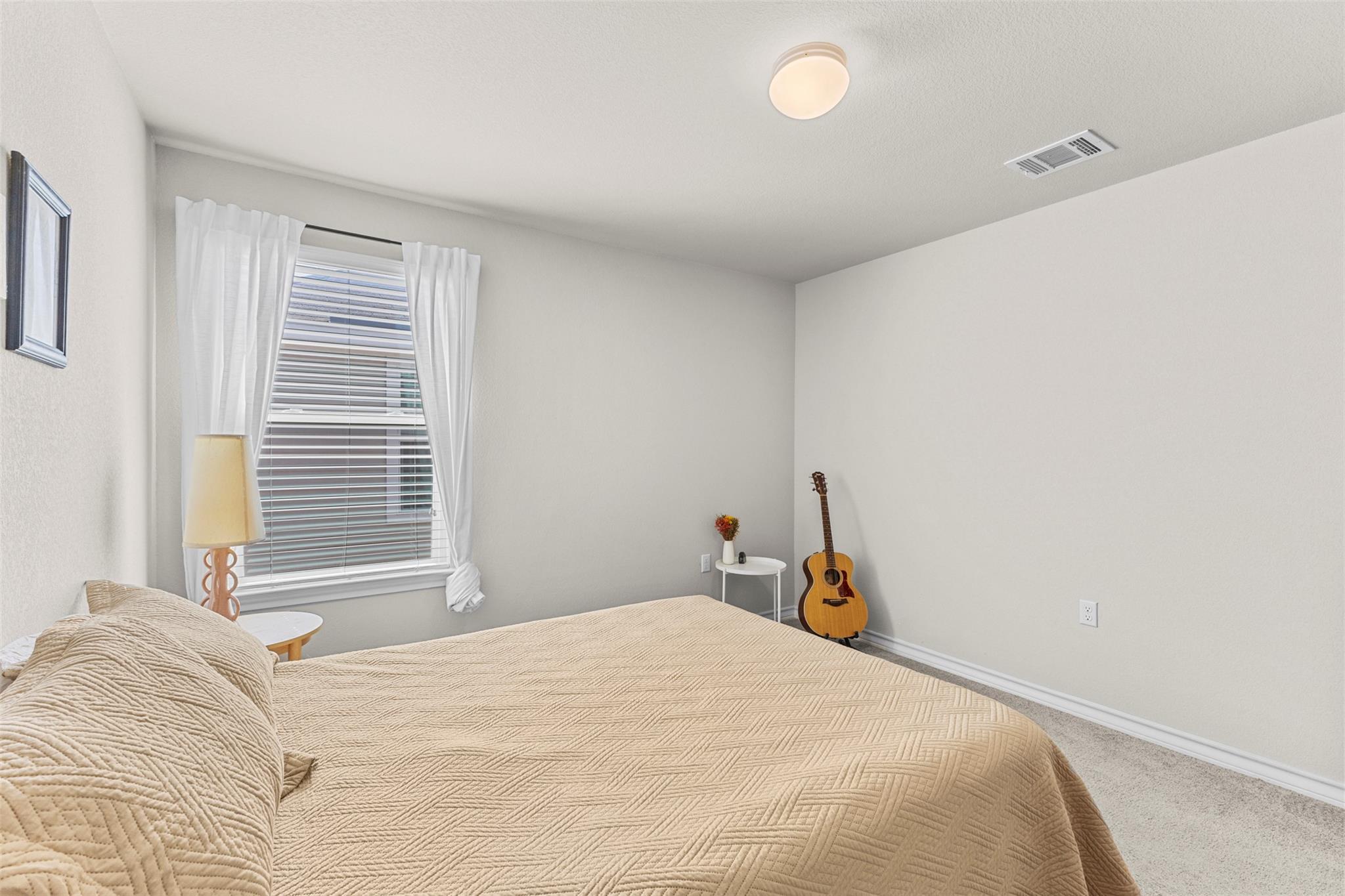 11605 Prado Ranch BLVD