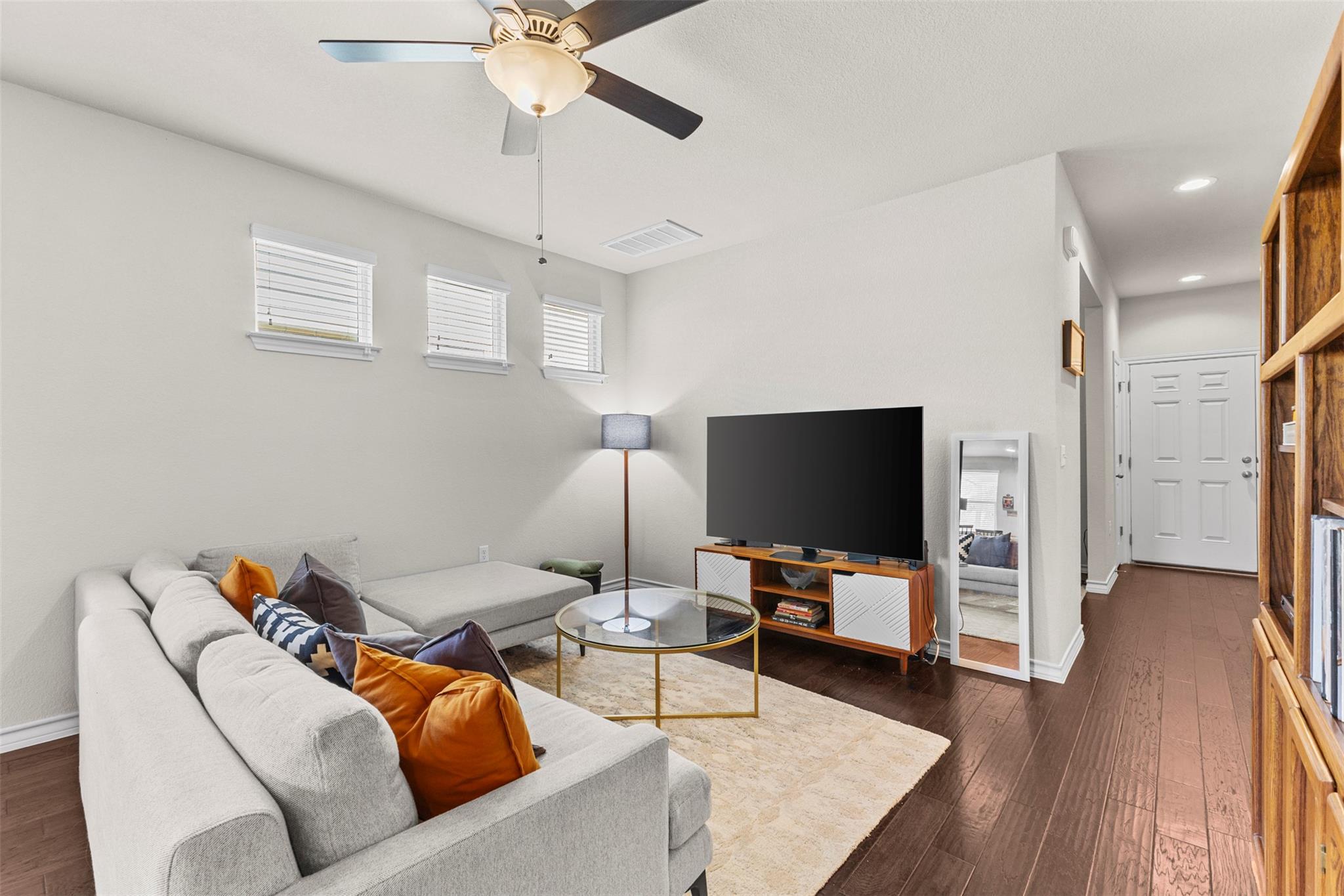 11605 Prado Ranch BLVD