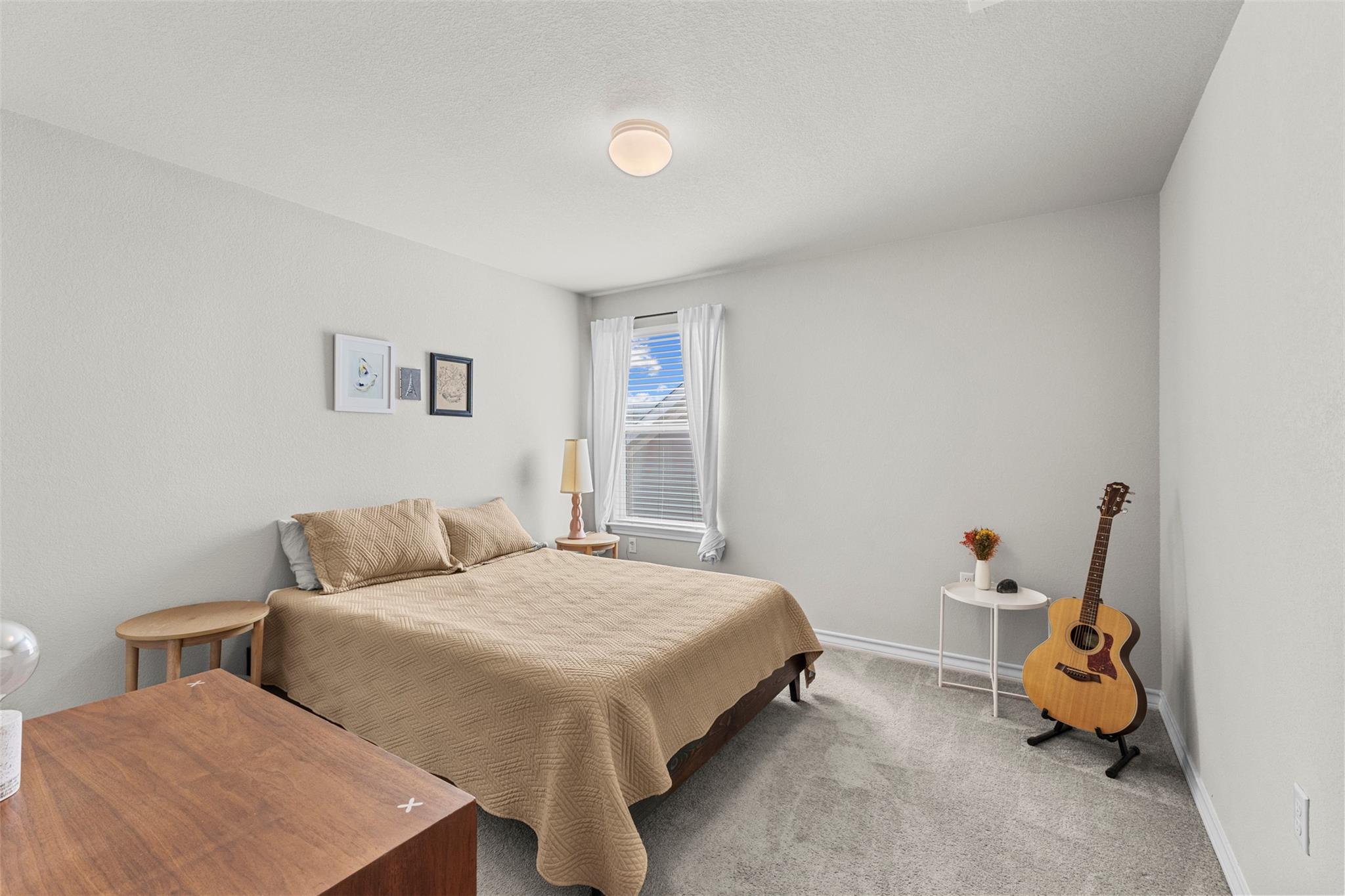 11605 Prado Ranch BLVD