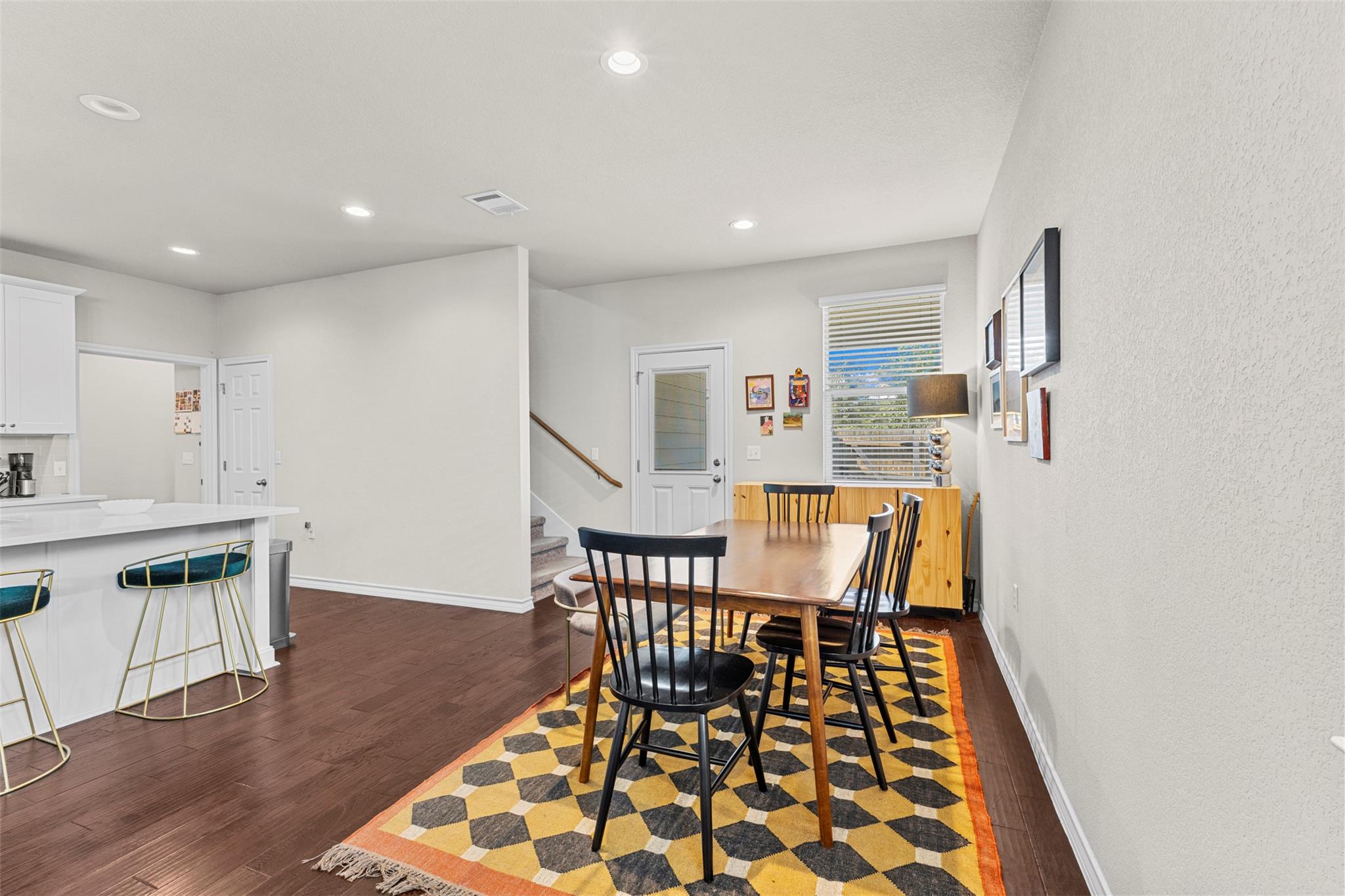 11605 Prado Ranch BLVD