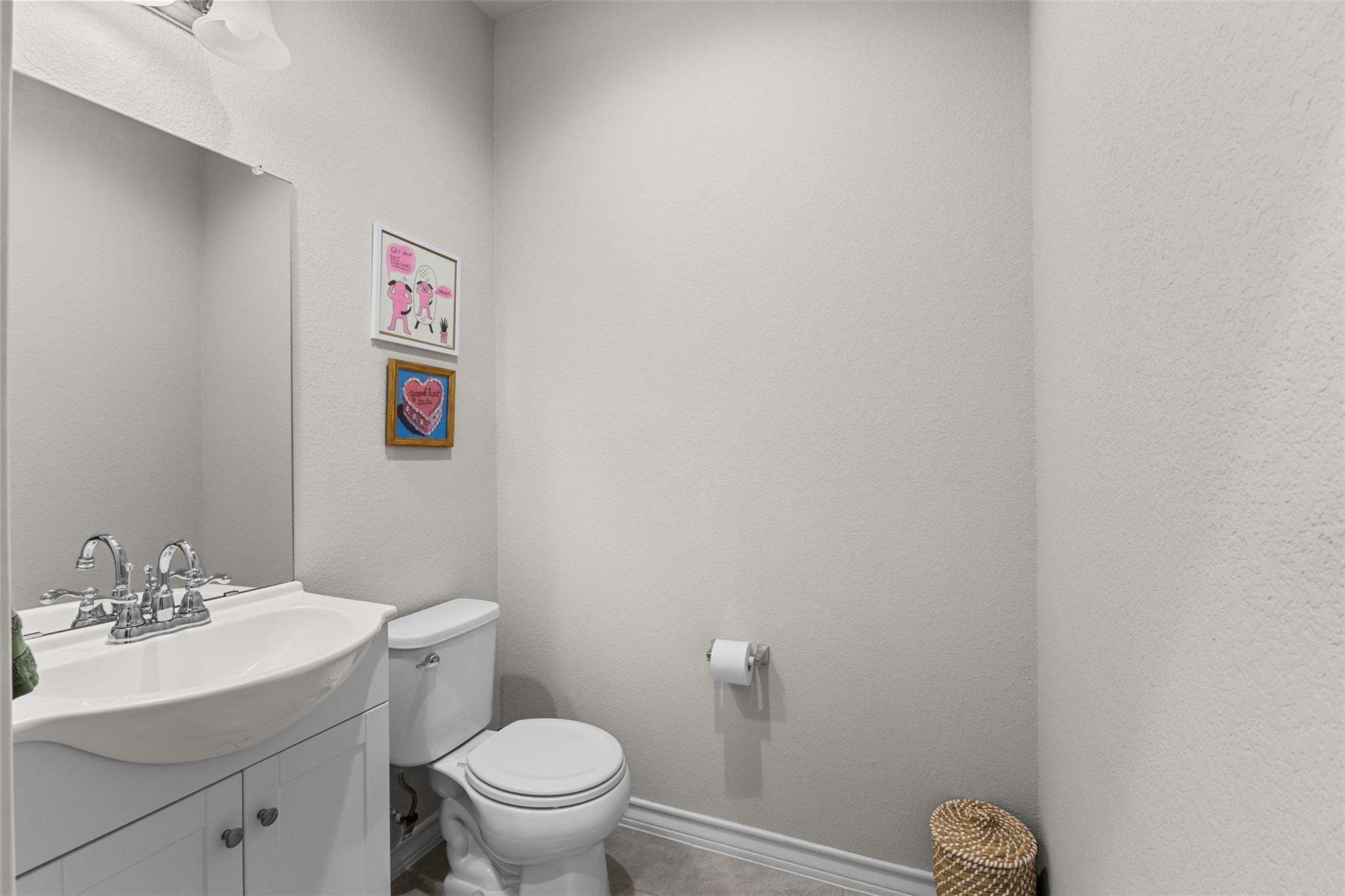 11605 Prado Ranch BLVD