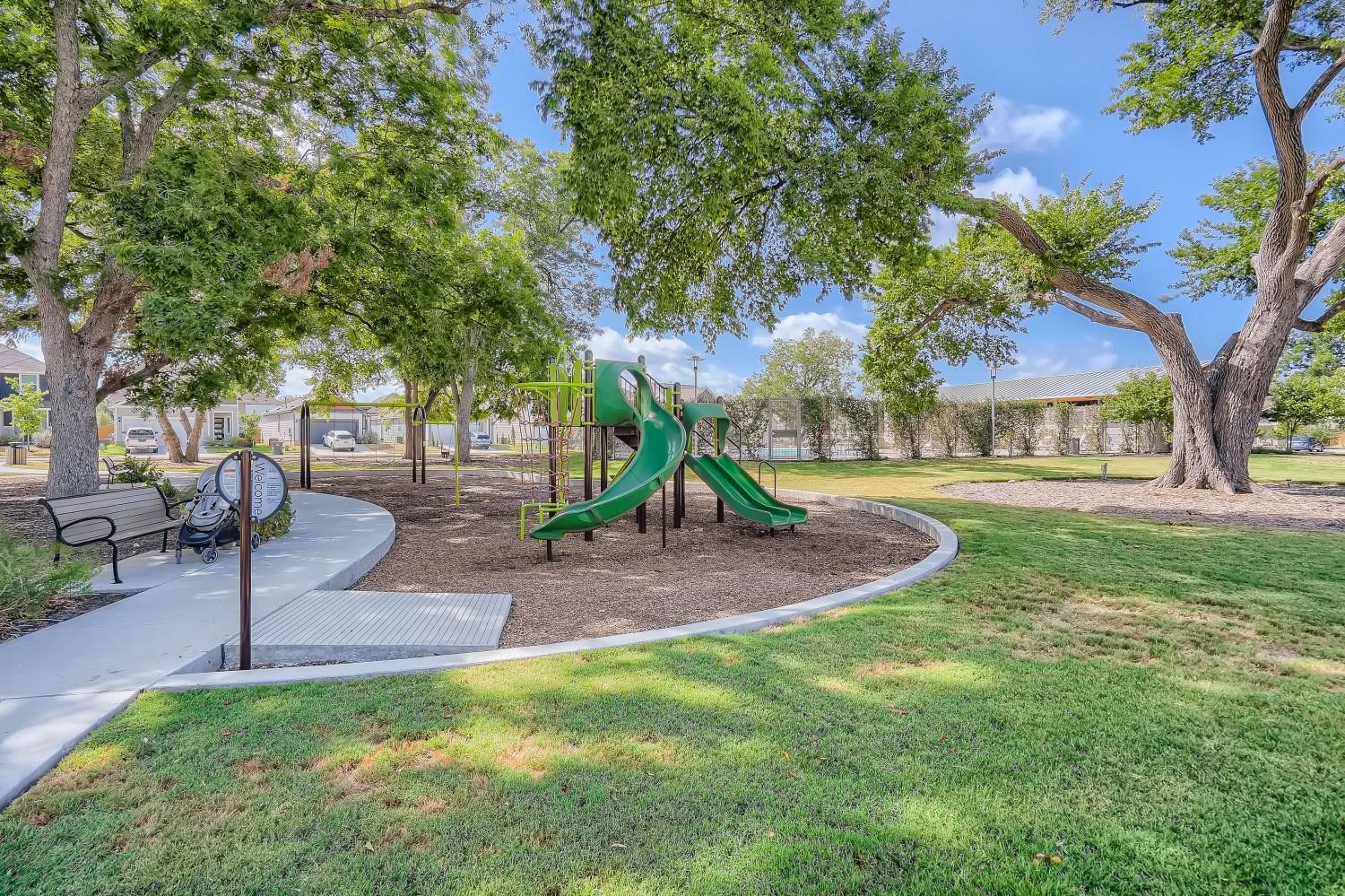 11605 Prado Ranch BLVD