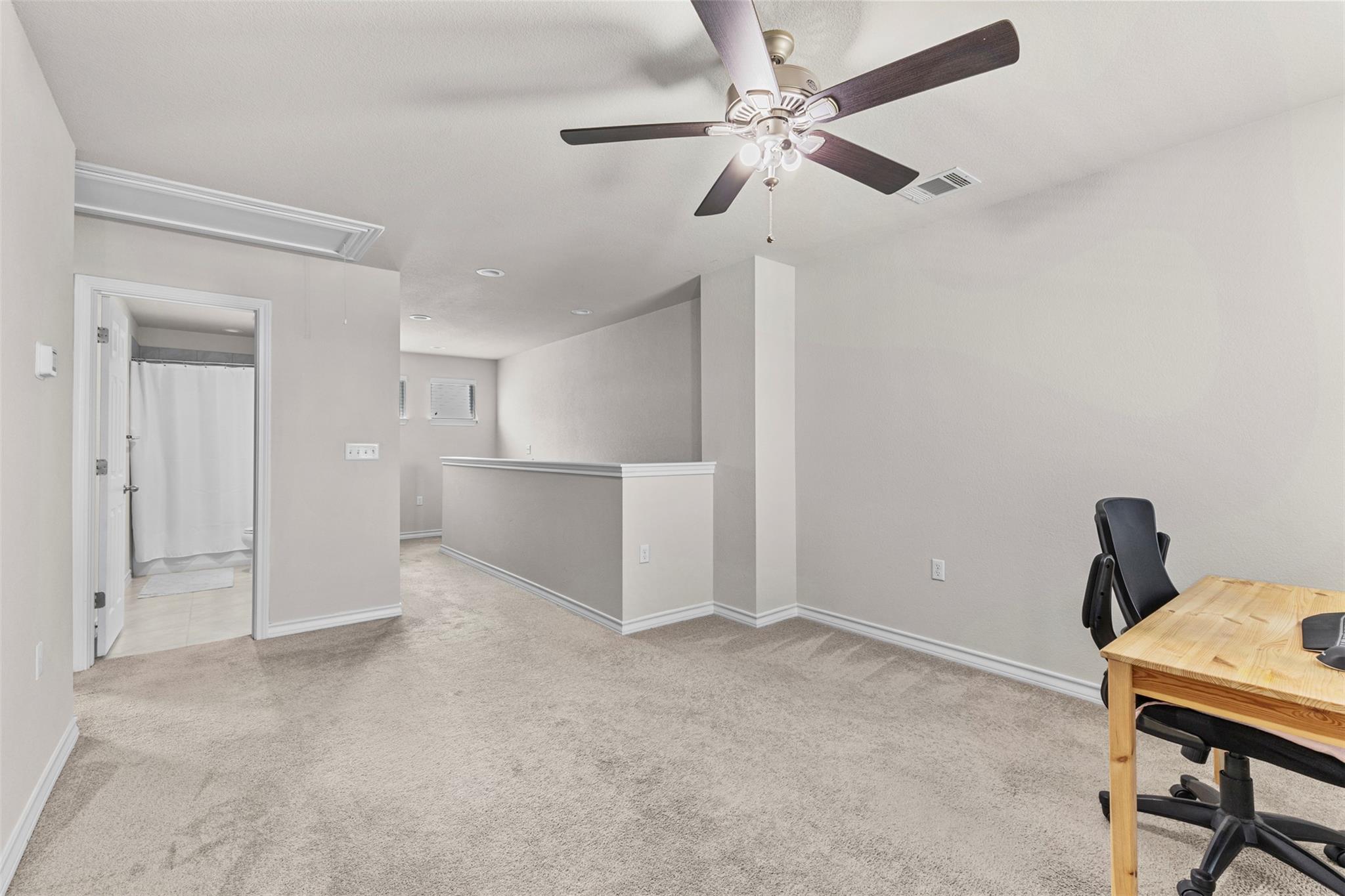 11605 Prado Ranch BLVD