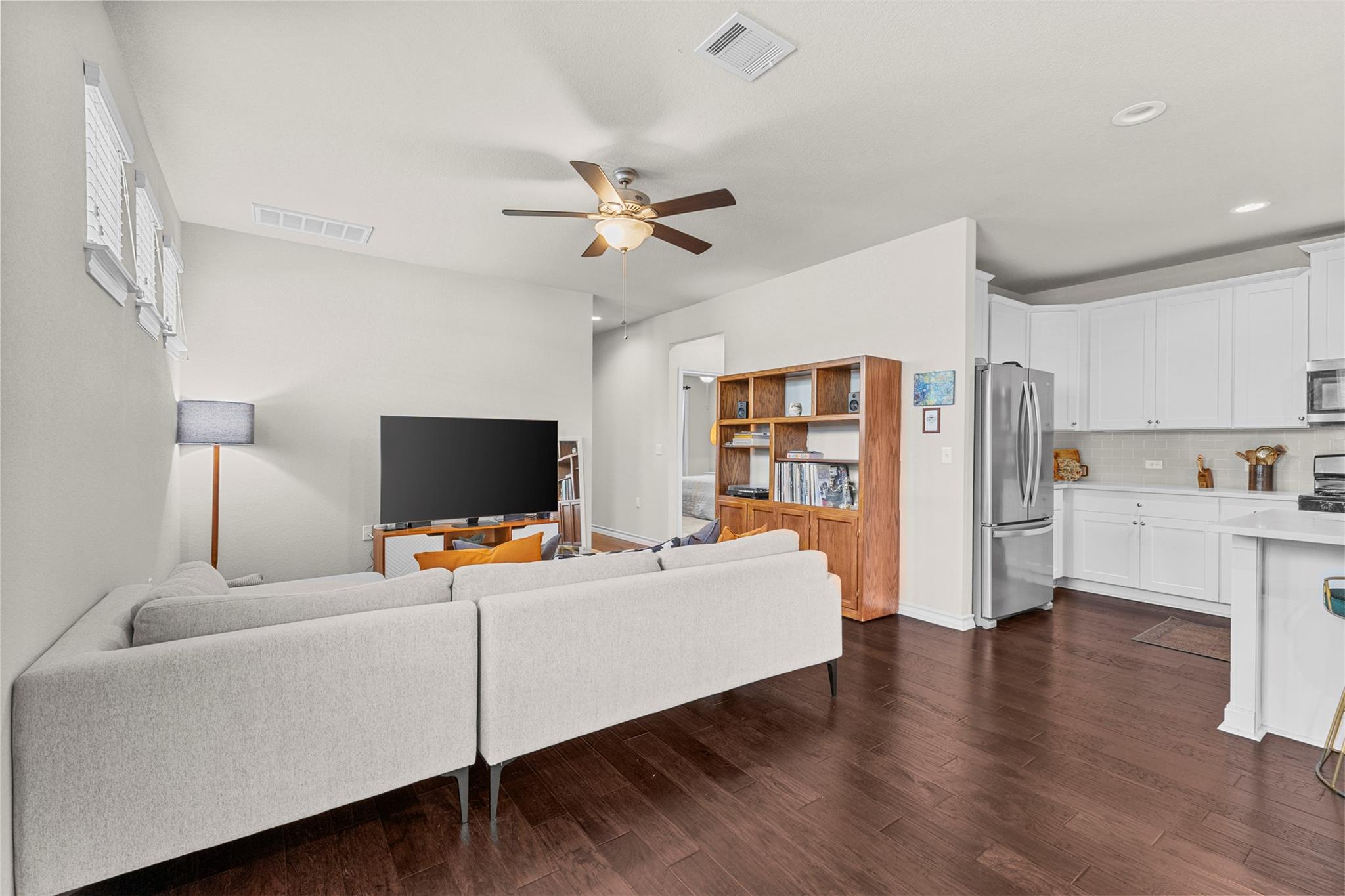 11605 Prado Ranch BLVD