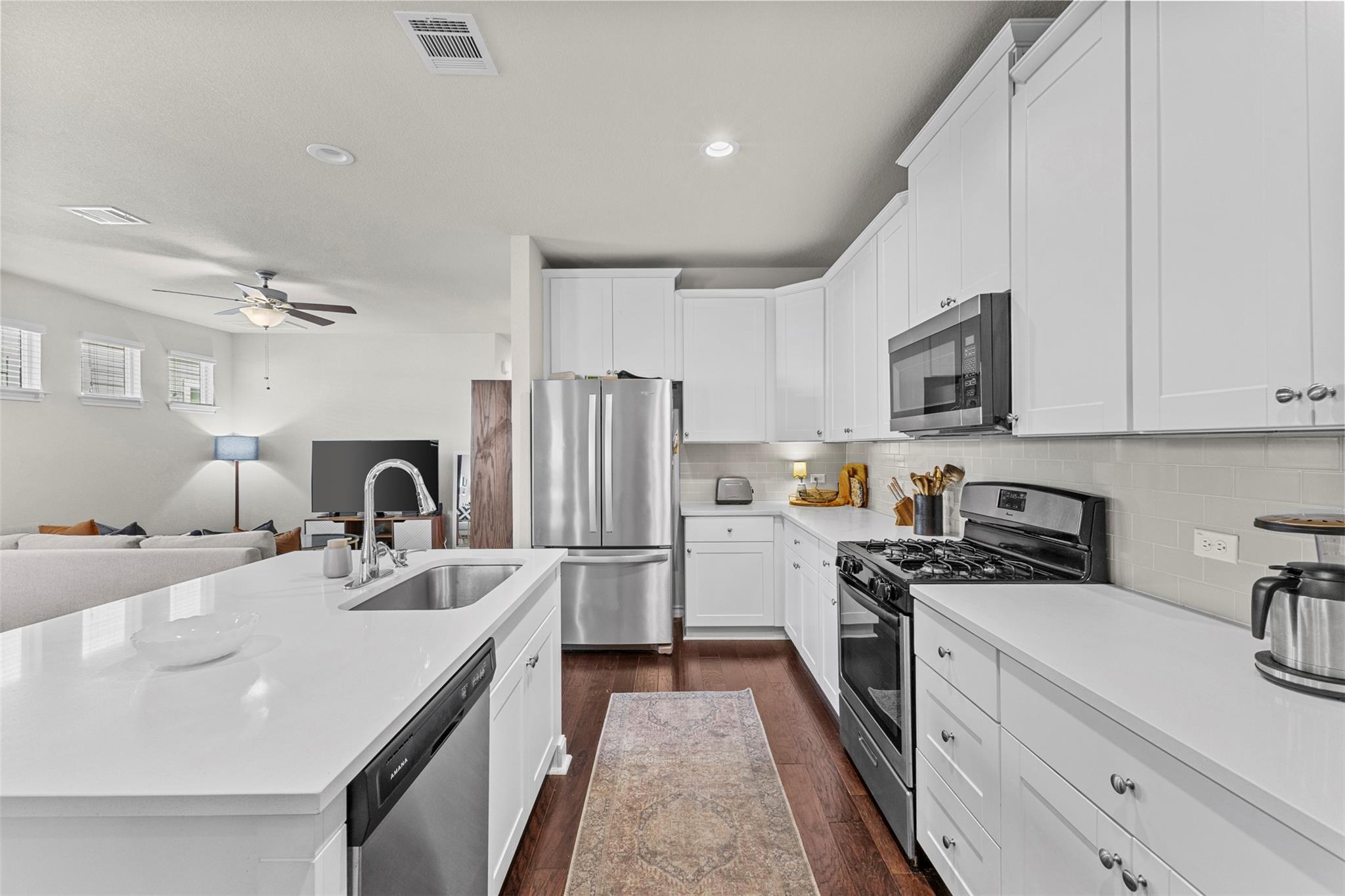 11605 Prado Ranch BLVD