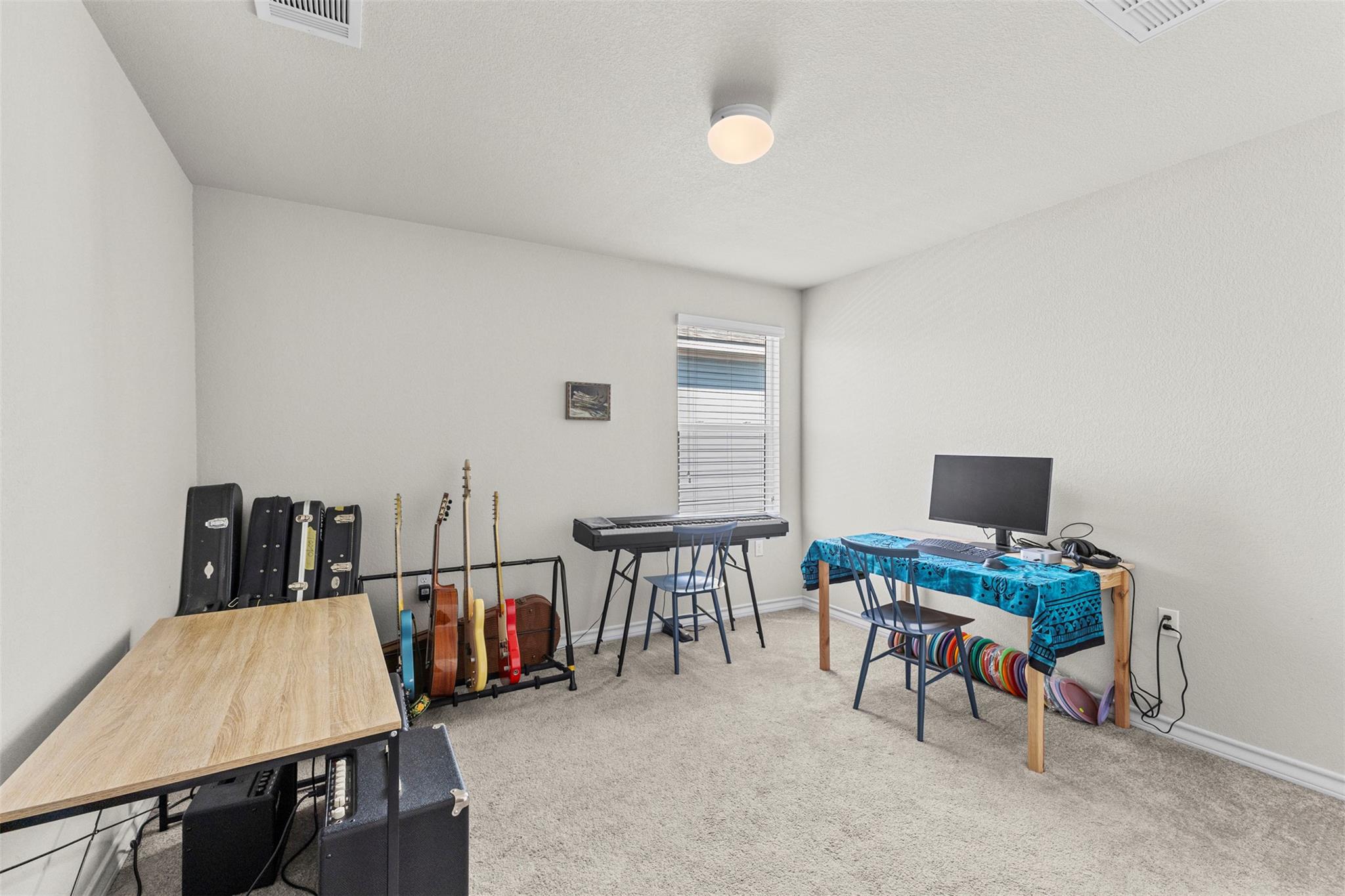 11605 Prado Ranch BLVD