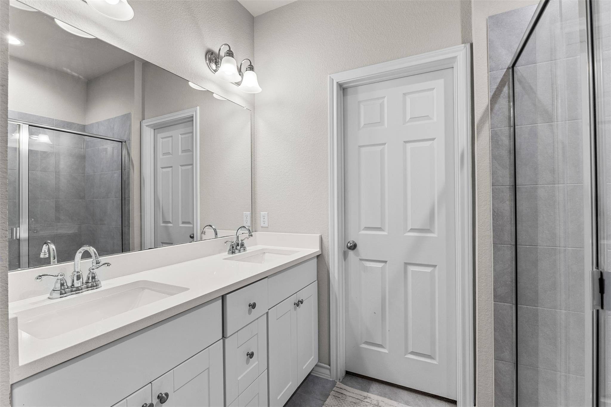 11605 Prado Ranch BLVD