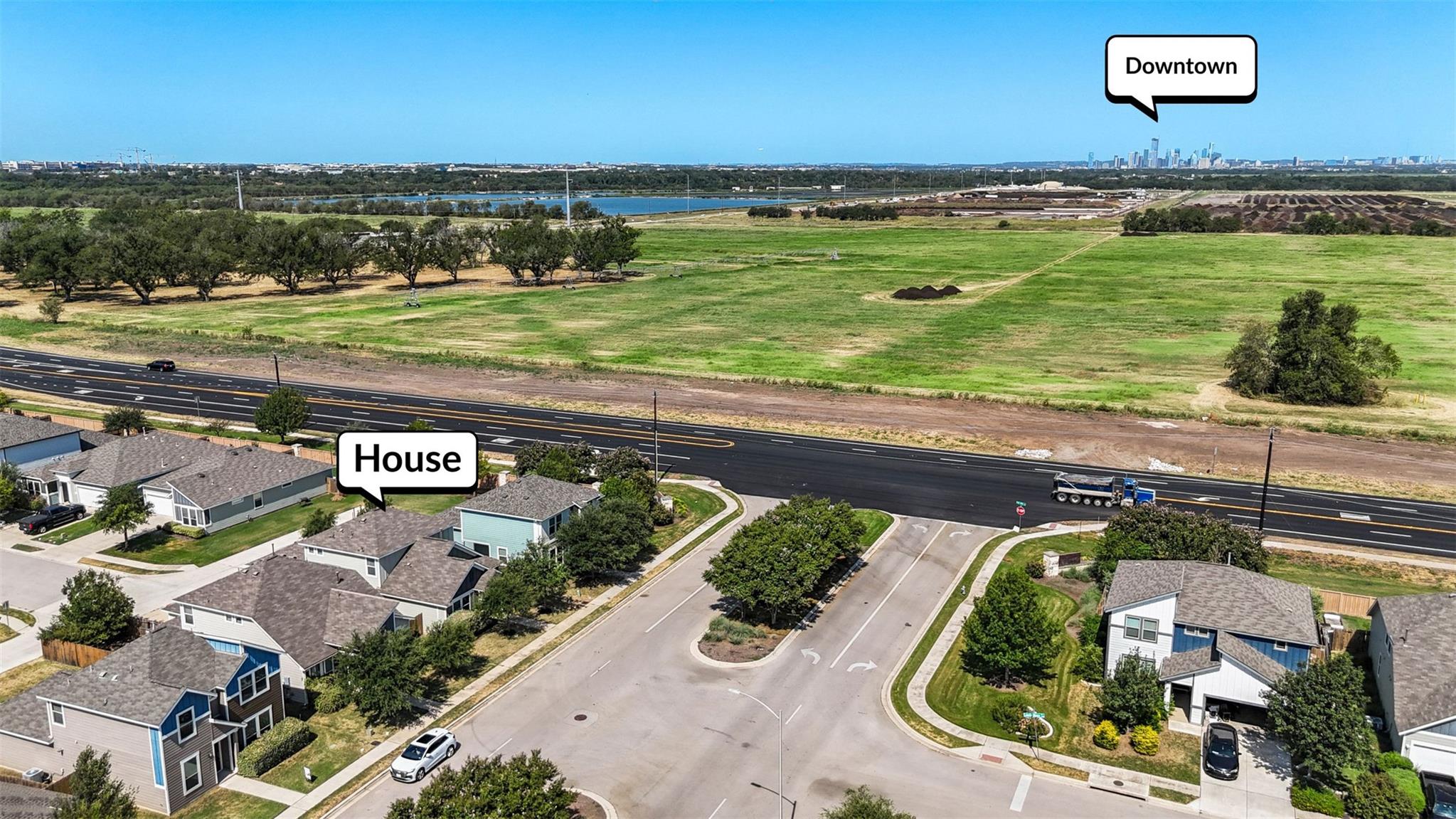 11605 Prado Ranch BLVD