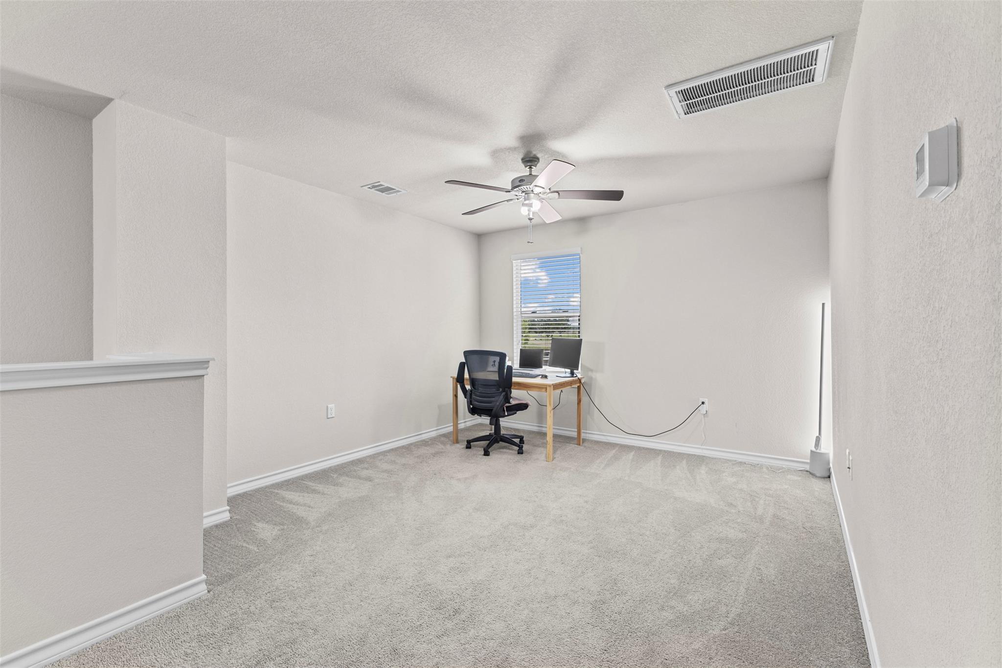 11605 Prado Ranch BLVD