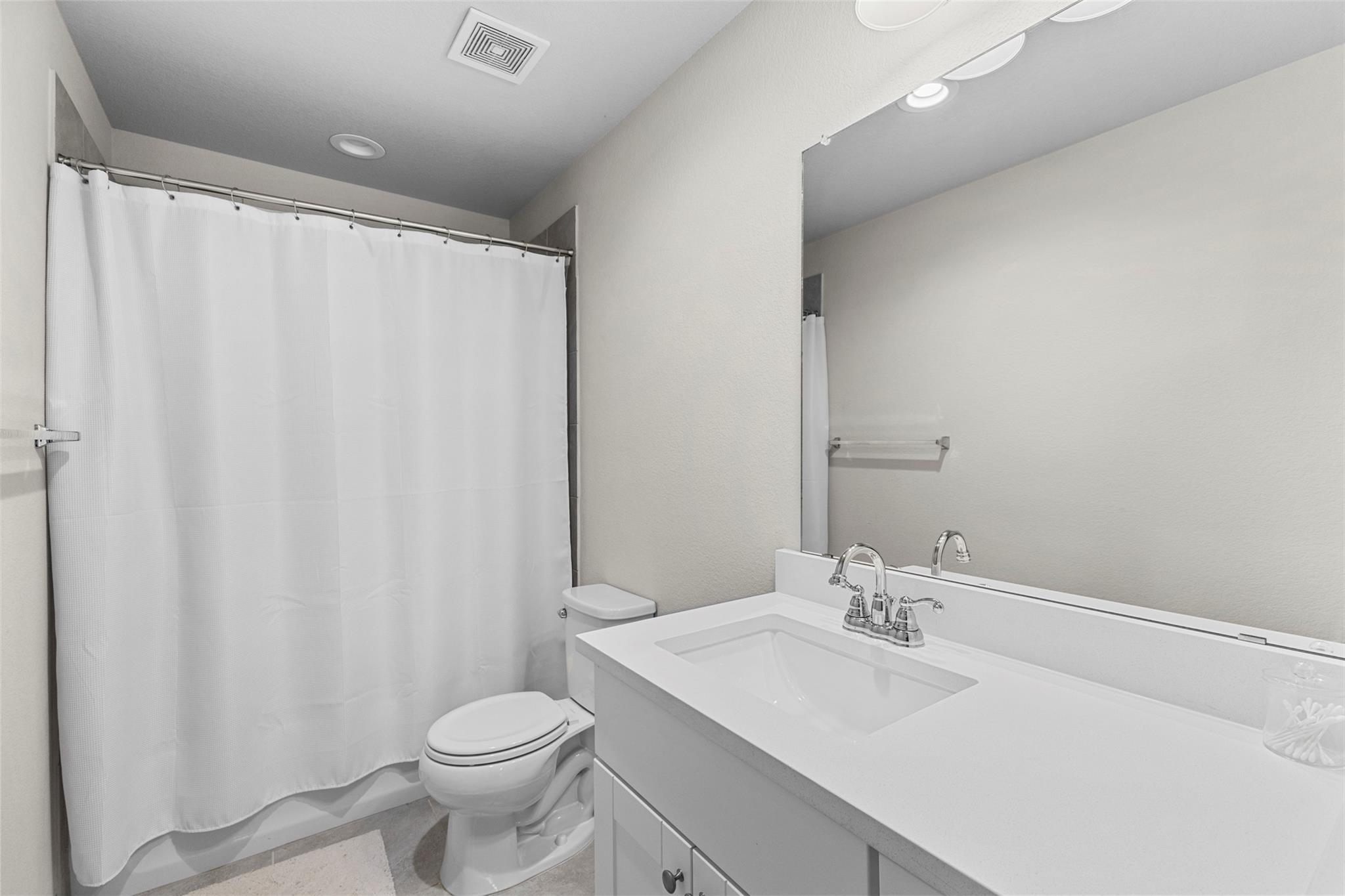 11605 Prado Ranch BLVD