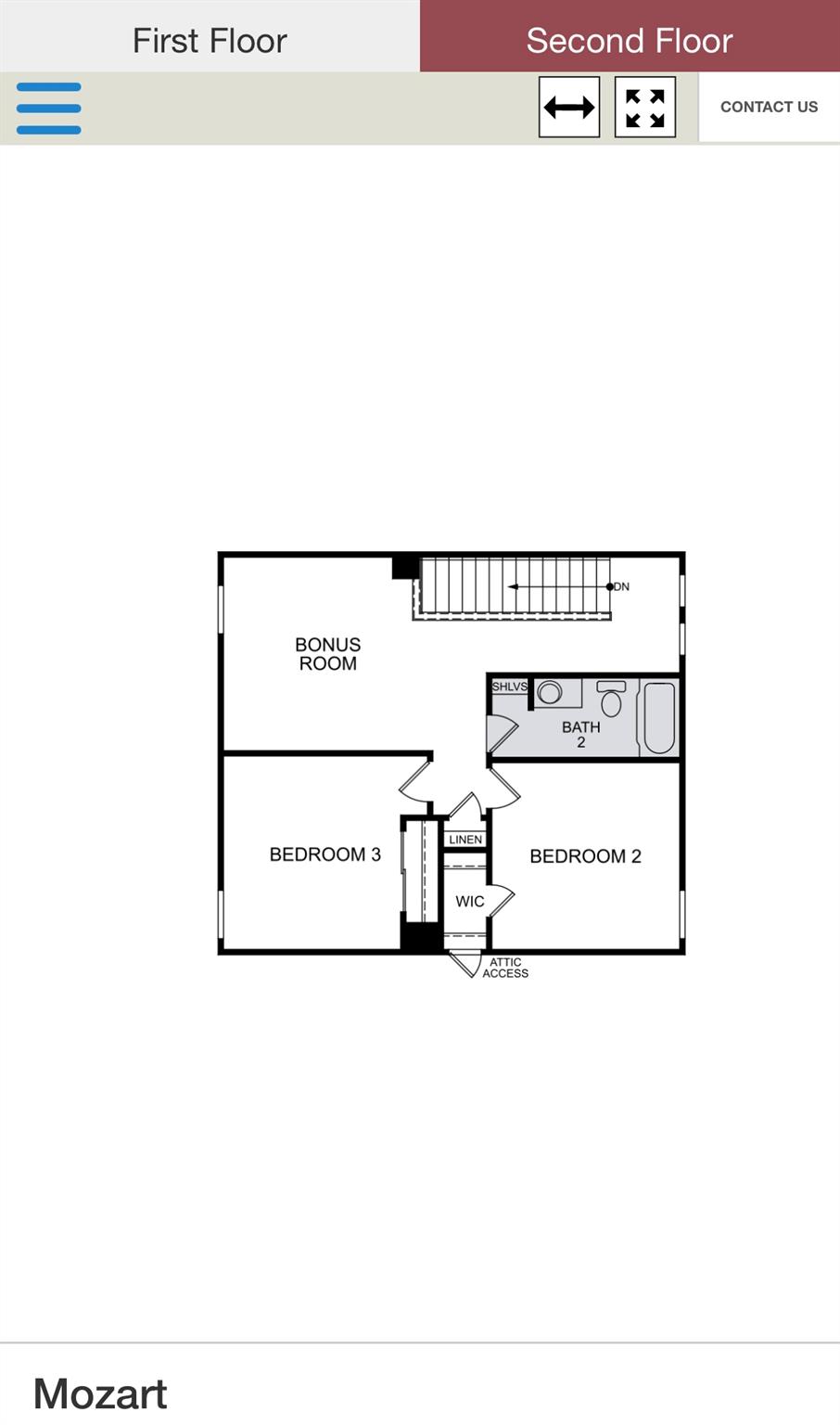 11605 Prado Ranch BLVD