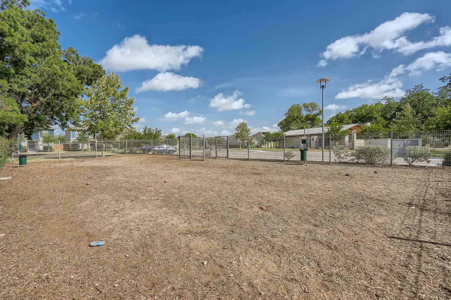 11605 Prado Ranch BLVD