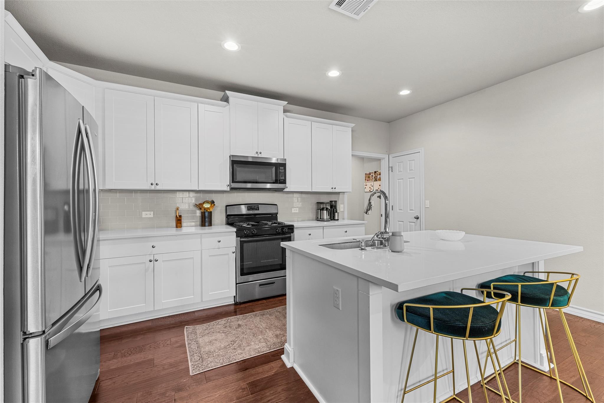 11605 Prado Ranch BLVD