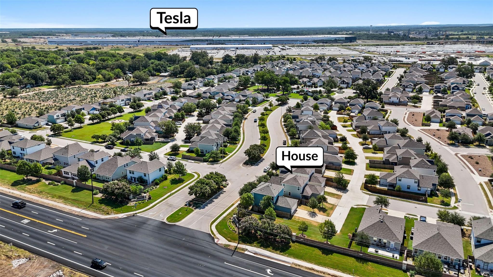 11605 Prado Ranch BLVD