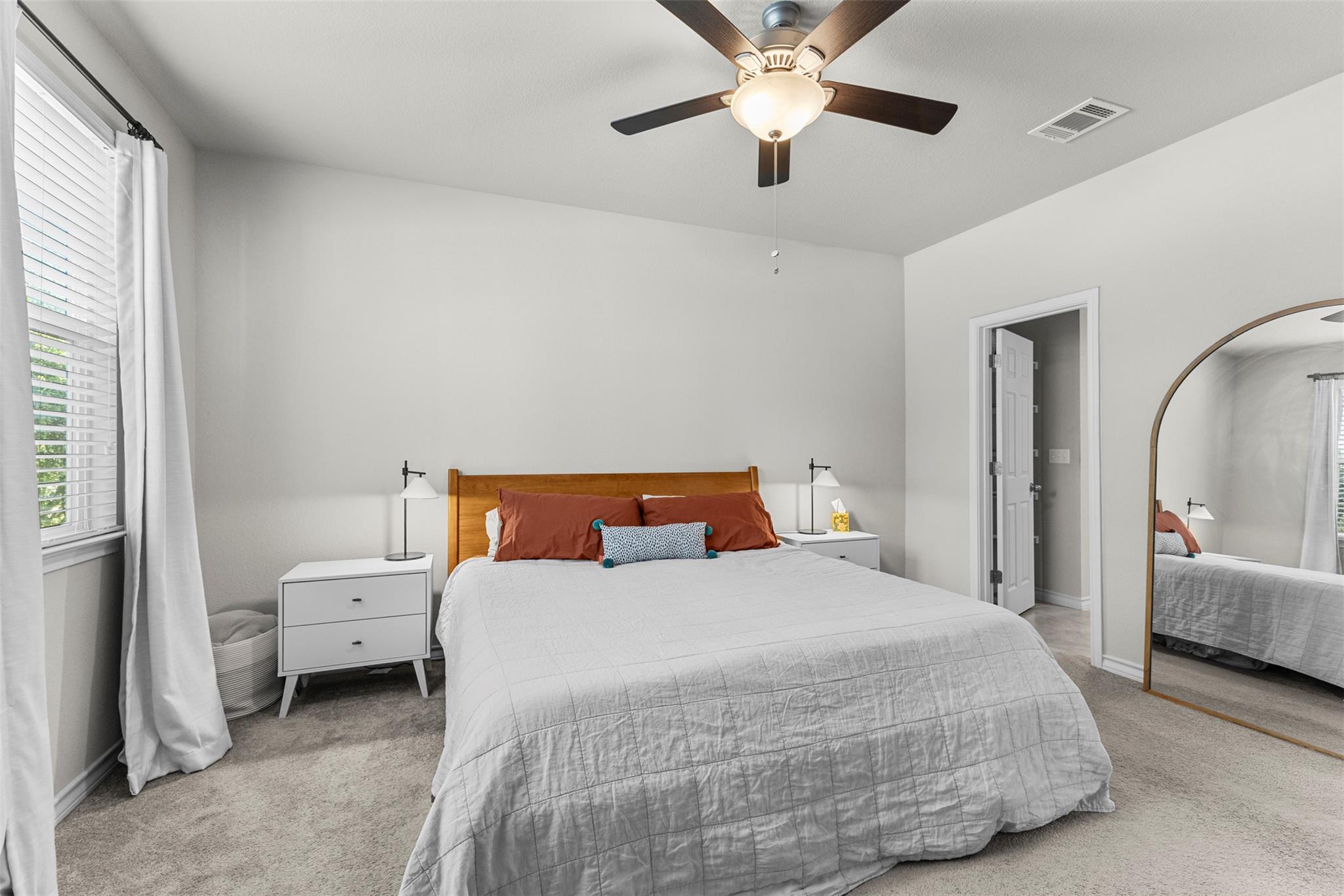 11605 Prado Ranch BLVD