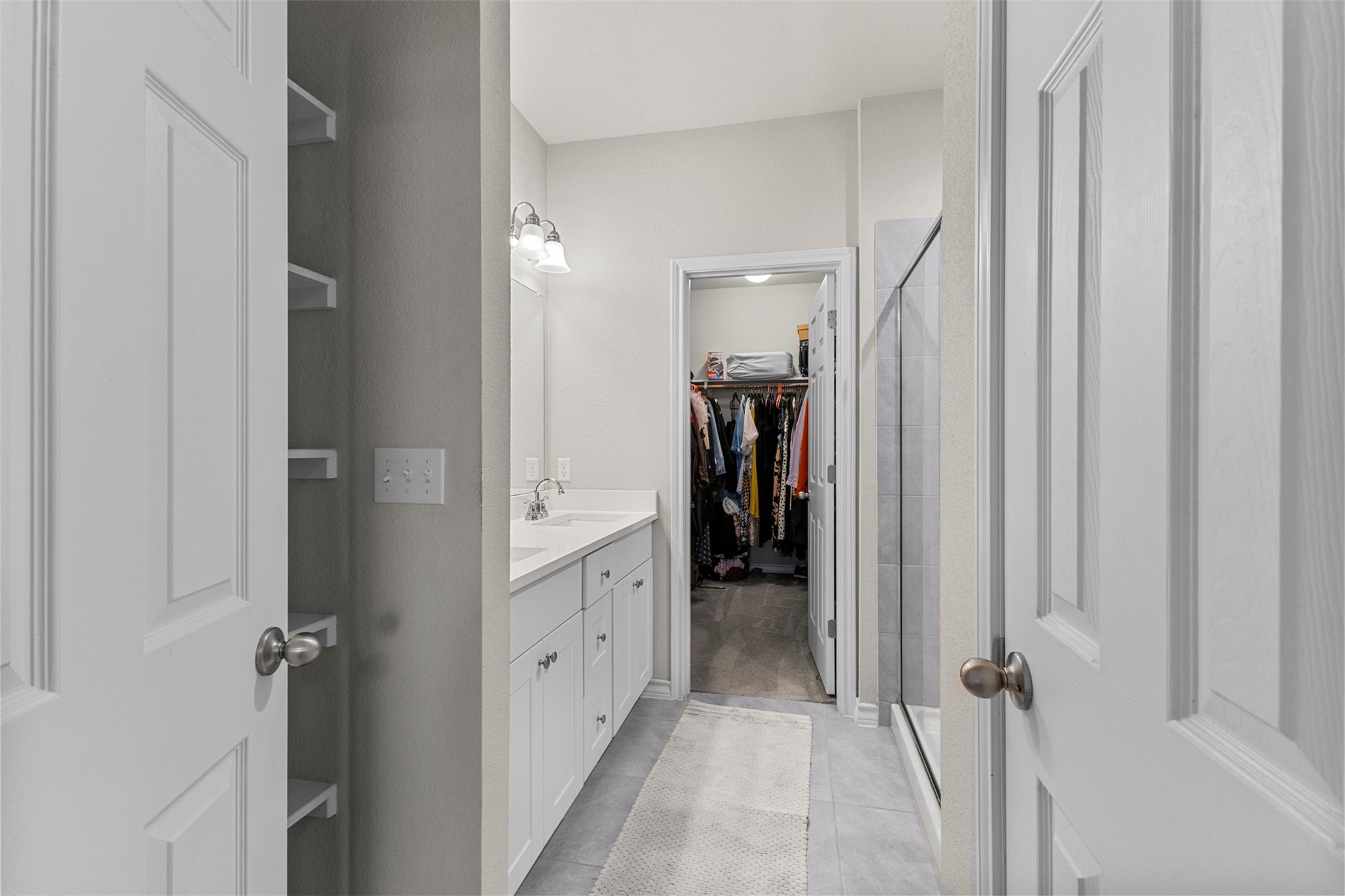 11605 Prado Ranch BLVD