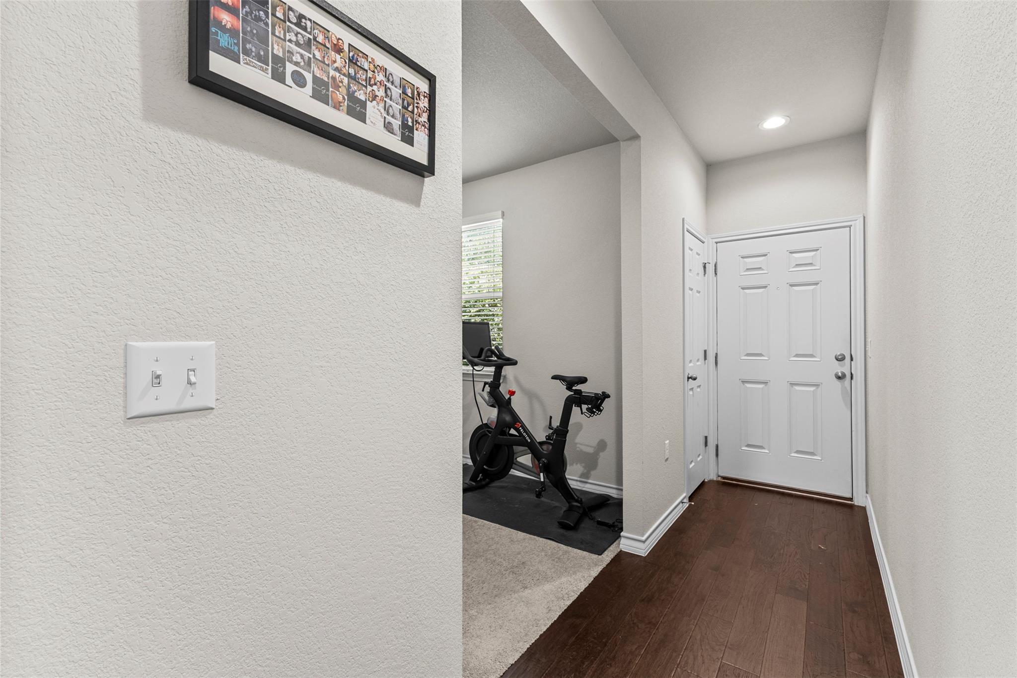 11605 Prado Ranch BLVD