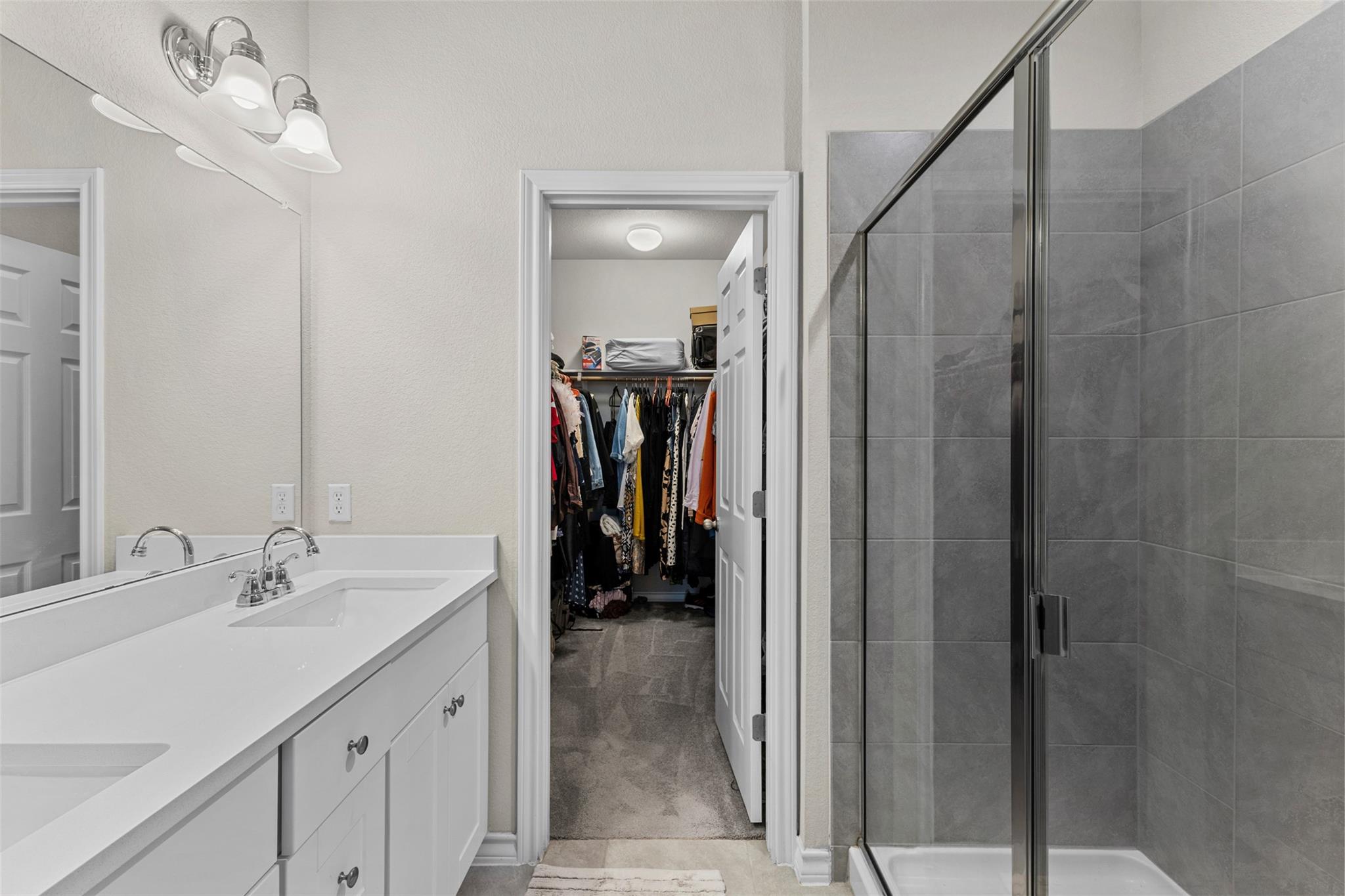 11605 Prado Ranch BLVD