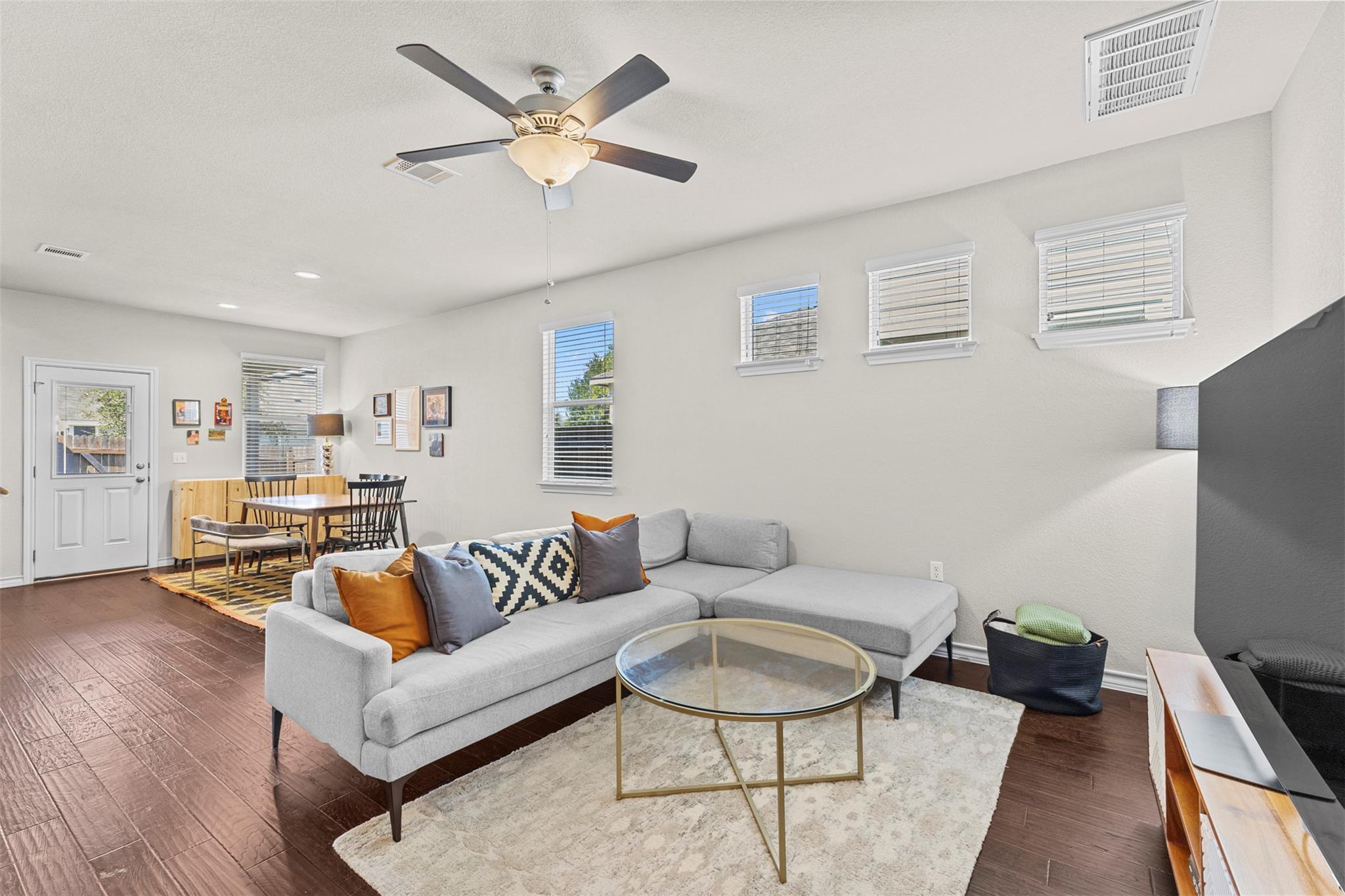 11605 Prado Ranch BLVD