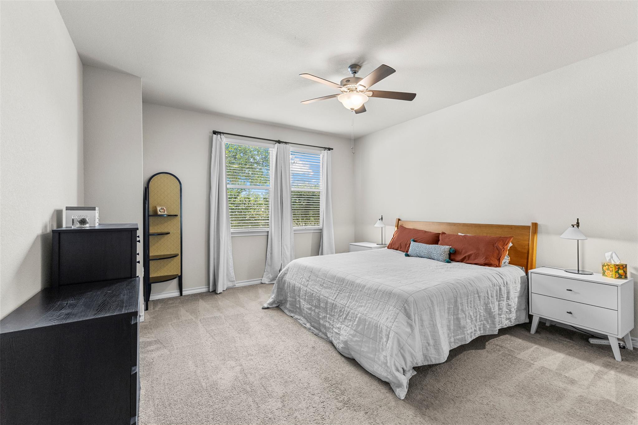 11605 Prado Ranch BLVD