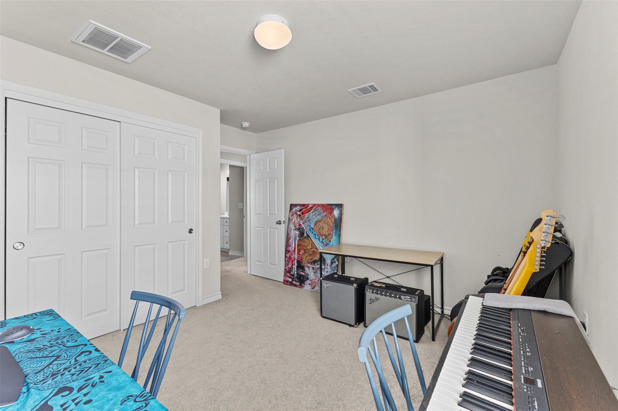 11605 Prado Ranch BLVD