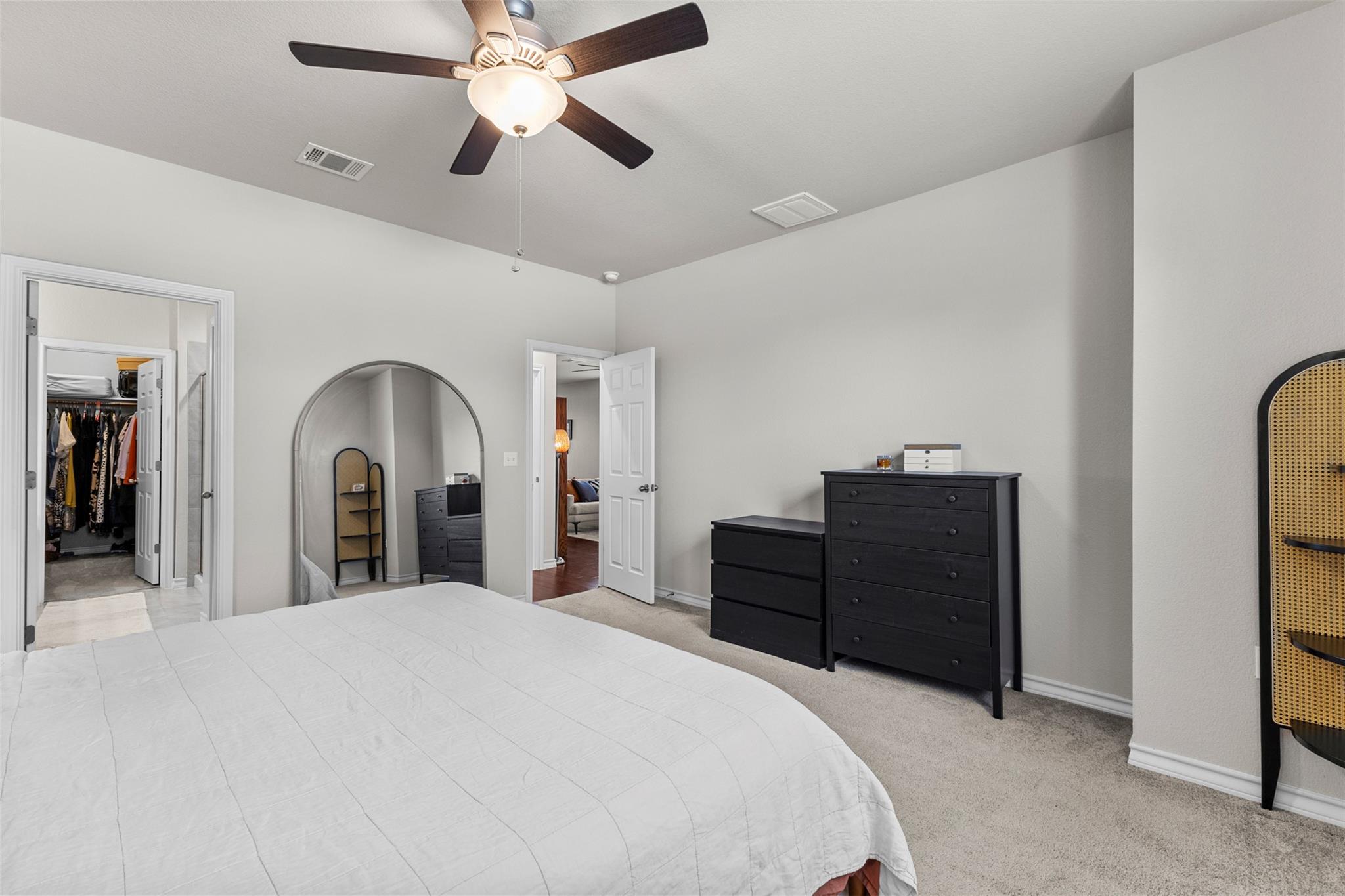 11605 Prado Ranch BLVD