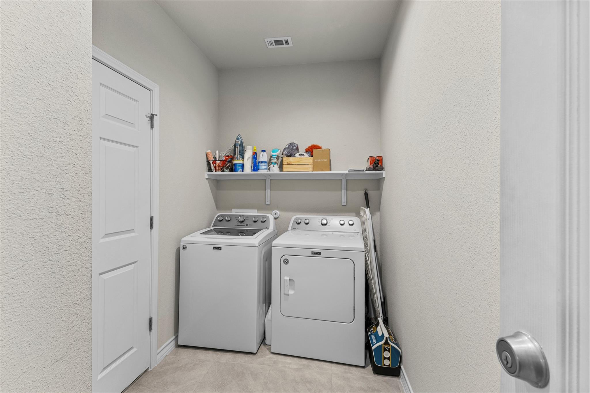 11605 Prado Ranch BLVD