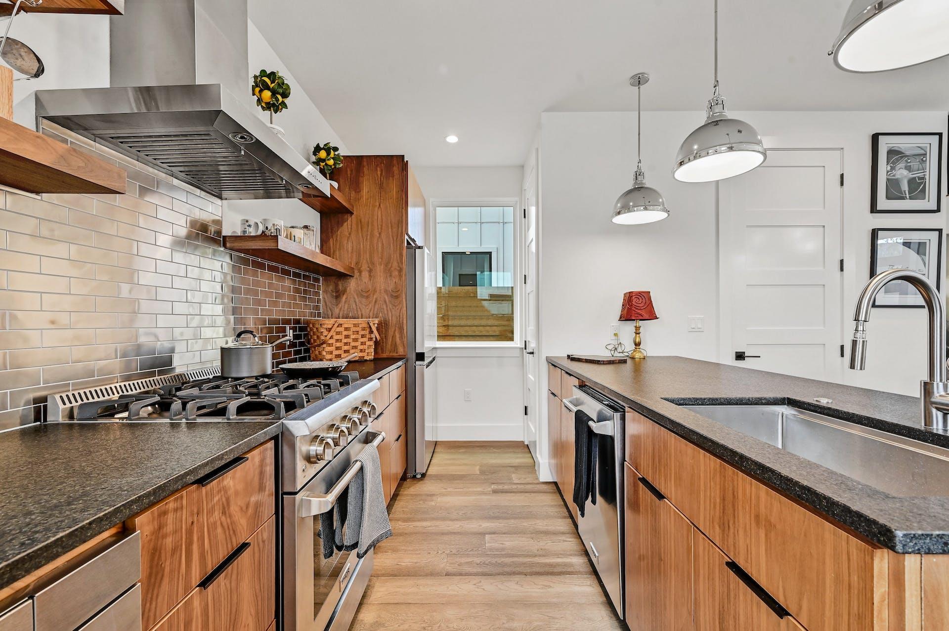 201 Tillery SQ # 2