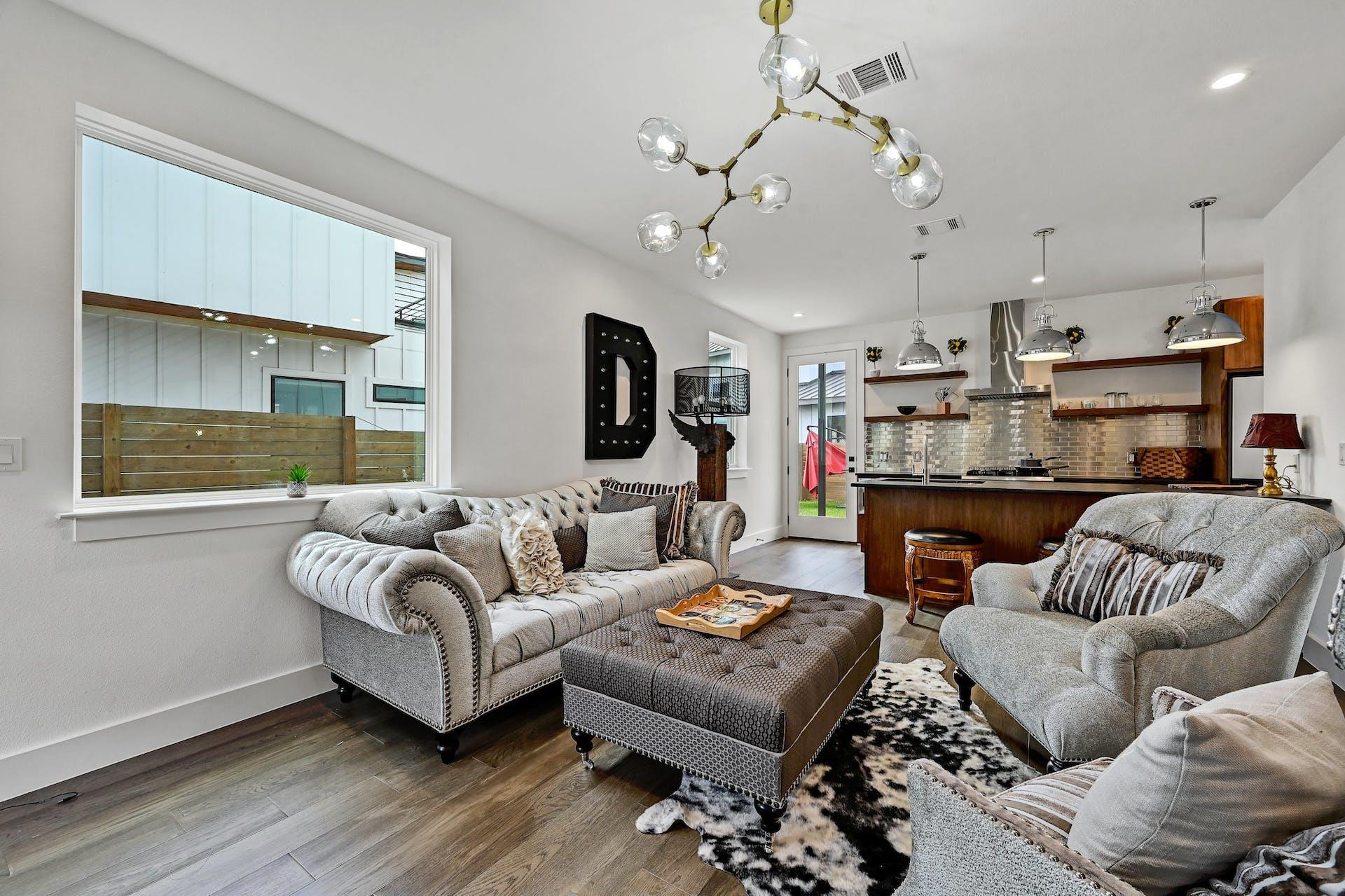 201 Tillery SQ # 2