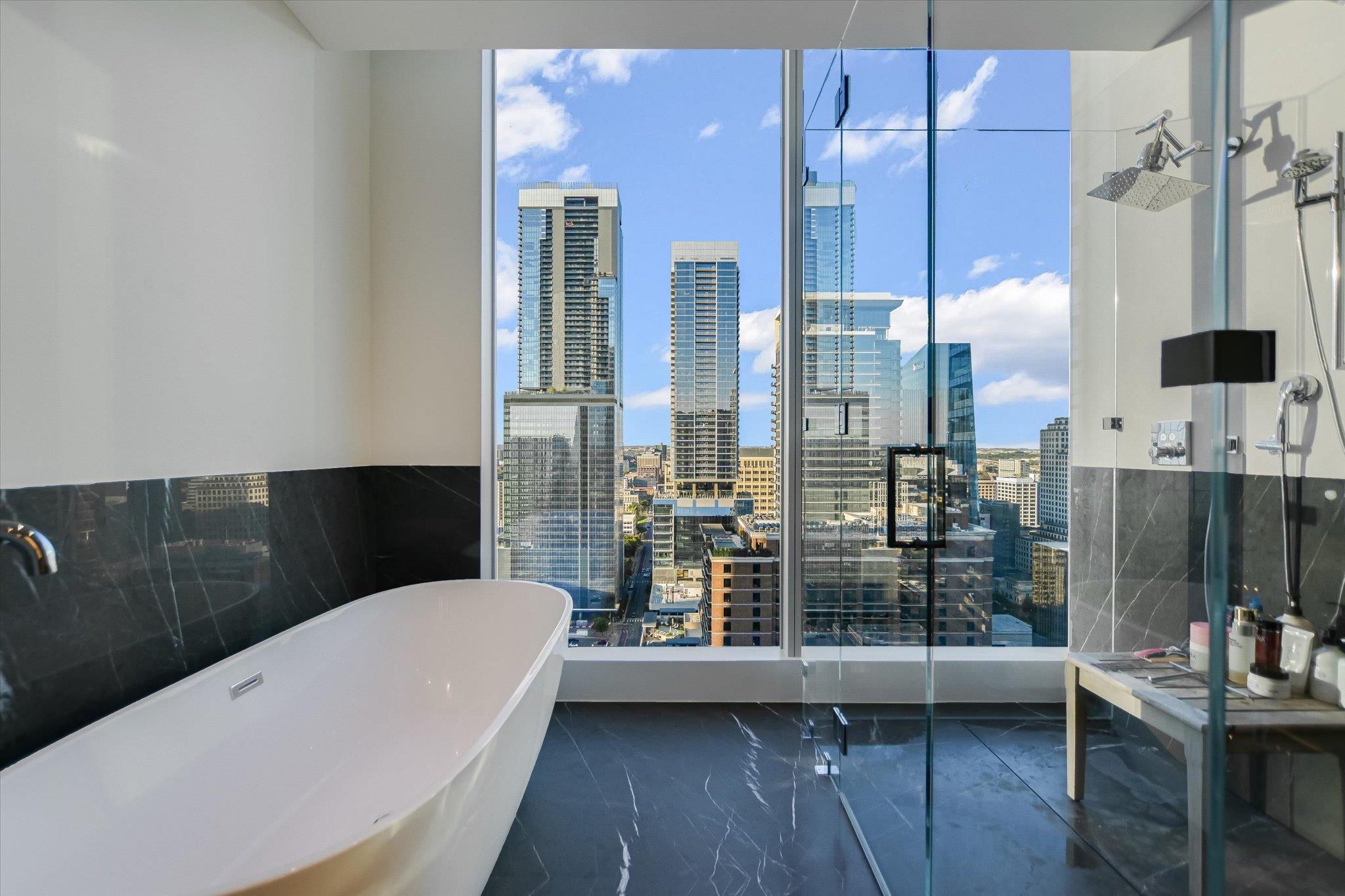 210 Lavaca ST # 3108
