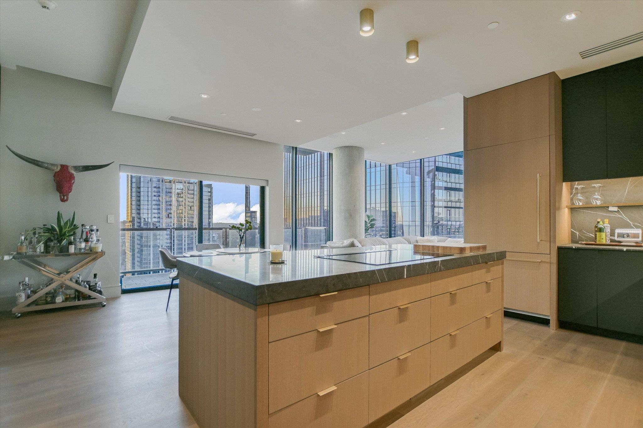210 Lavaca ST # 3108