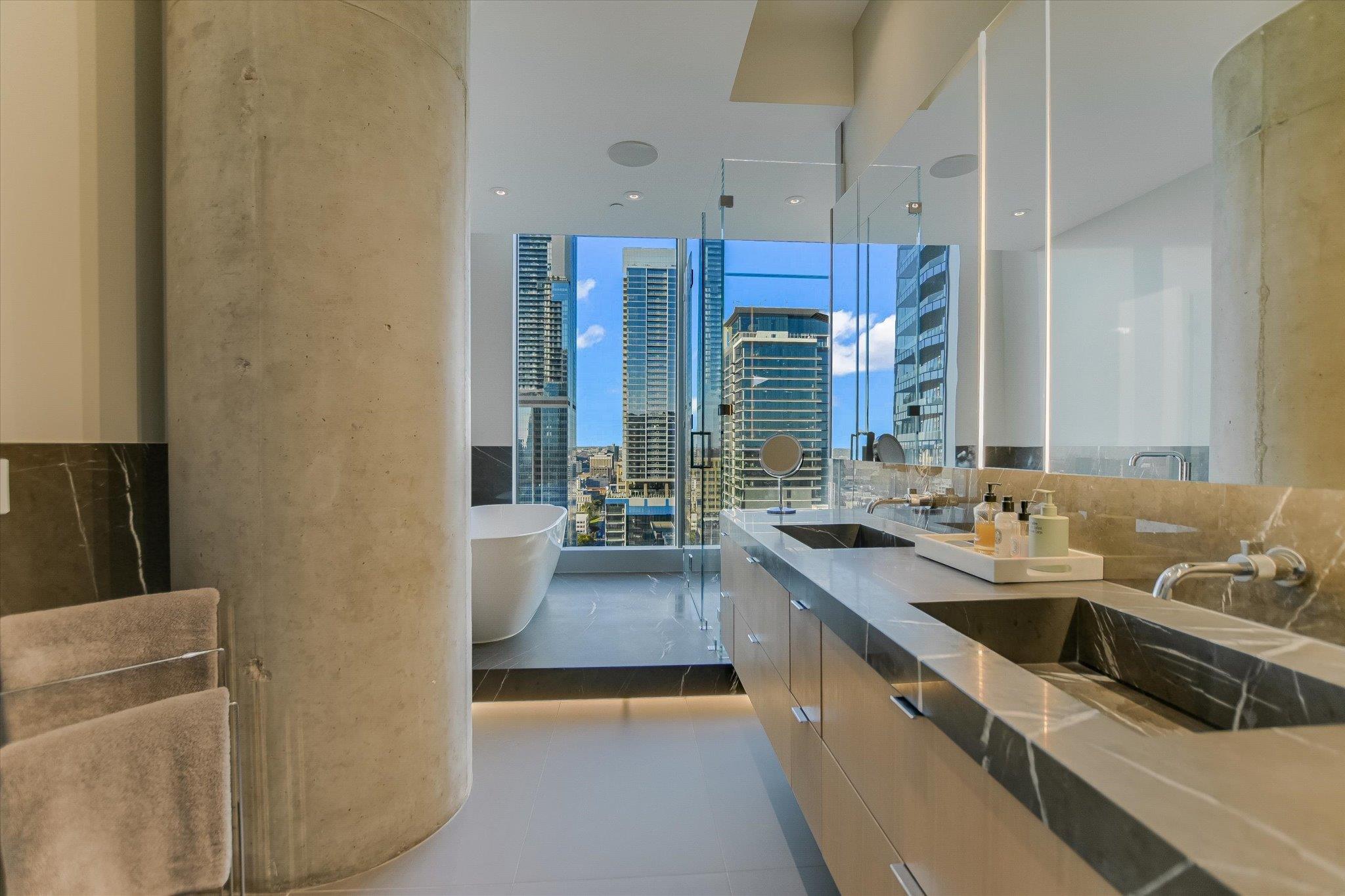 210 Lavaca ST # 3108
