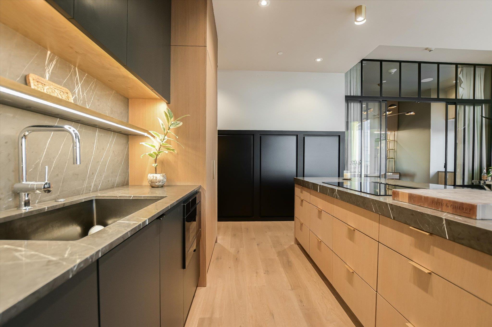 210 Lavaca ST # 3108