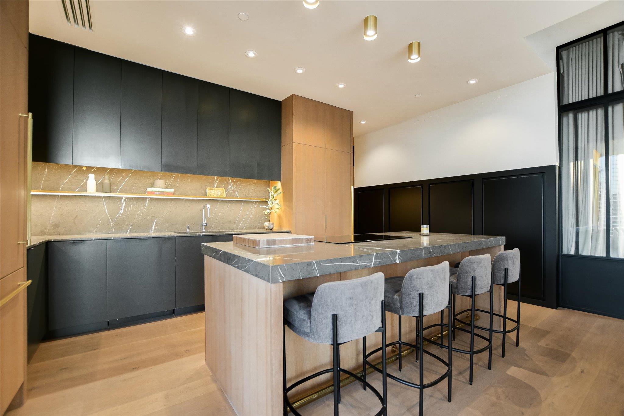210 Lavaca ST # 3108