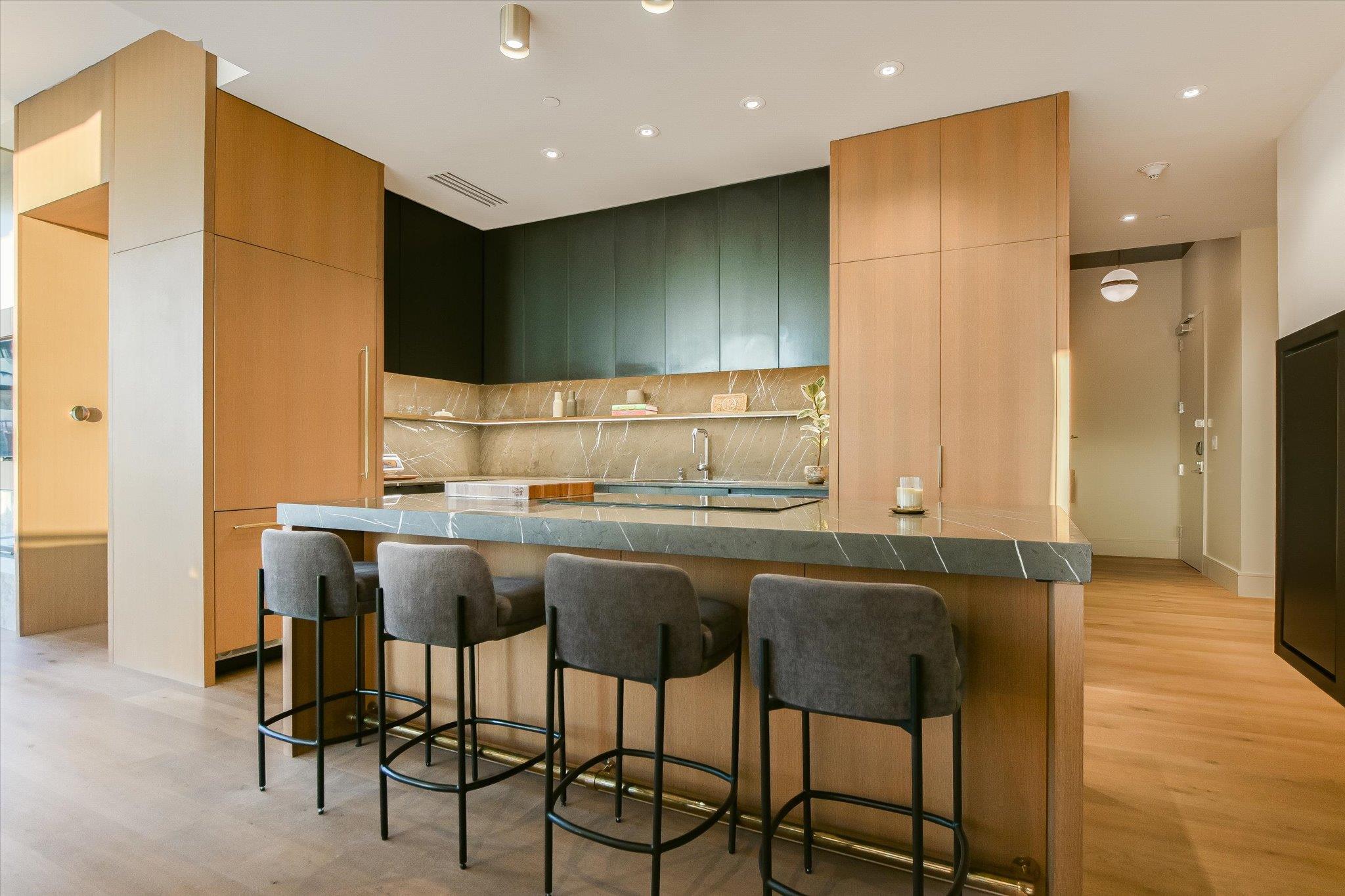 210 Lavaca ST # 3108