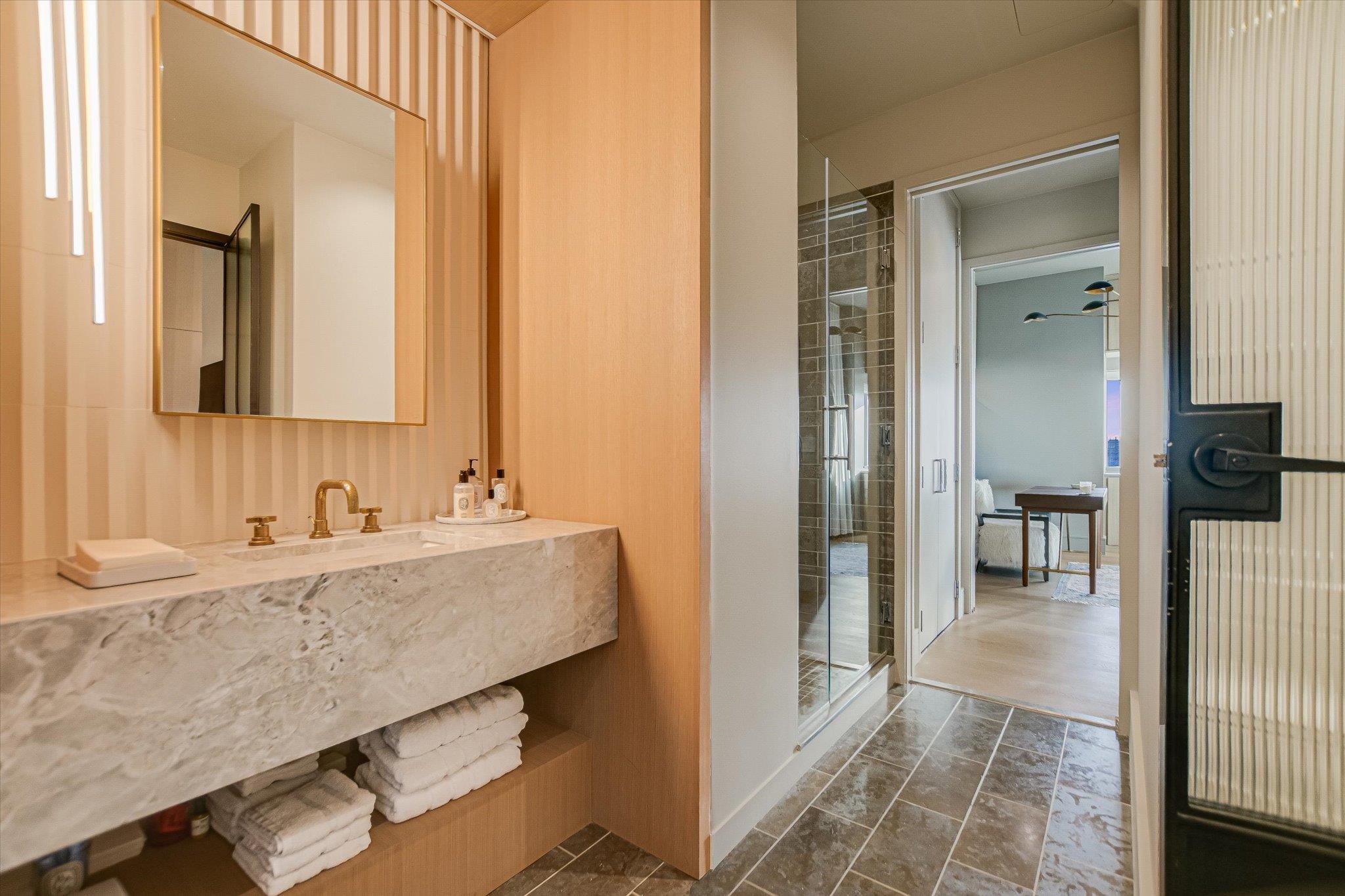 210 Lavaca ST # 3108