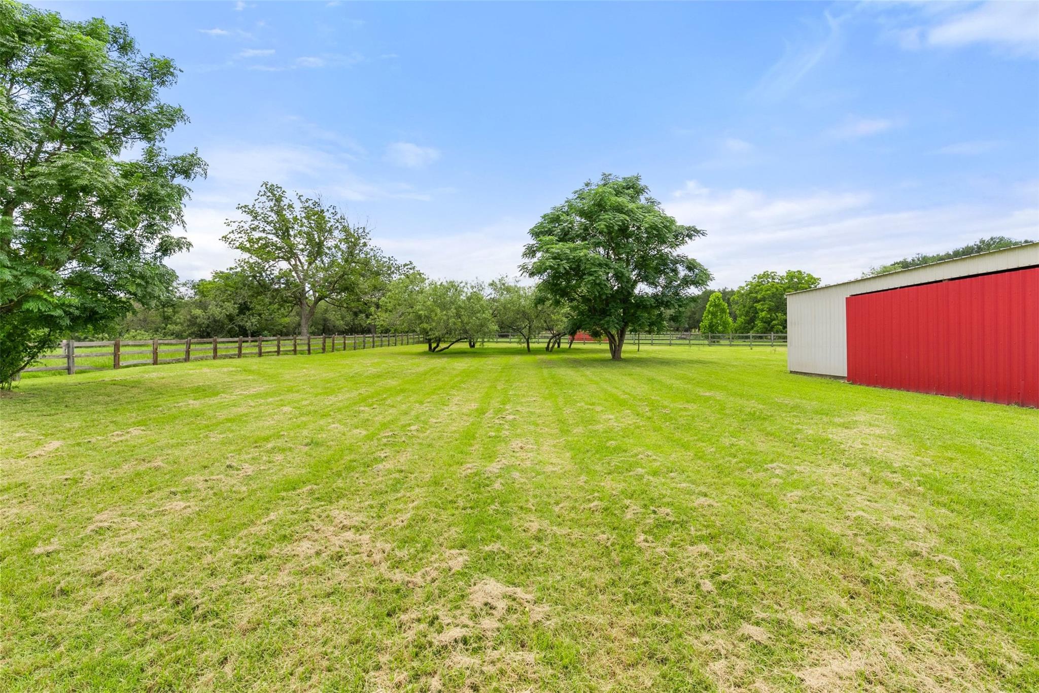 343 Colorado DR
