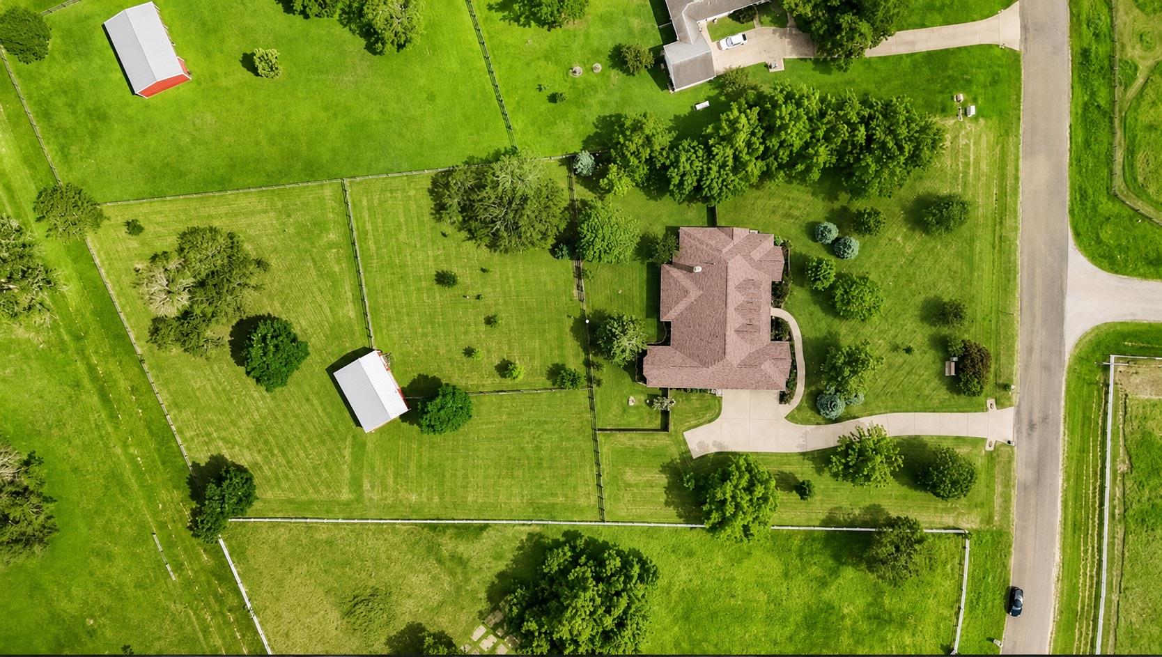 343 Colorado DR