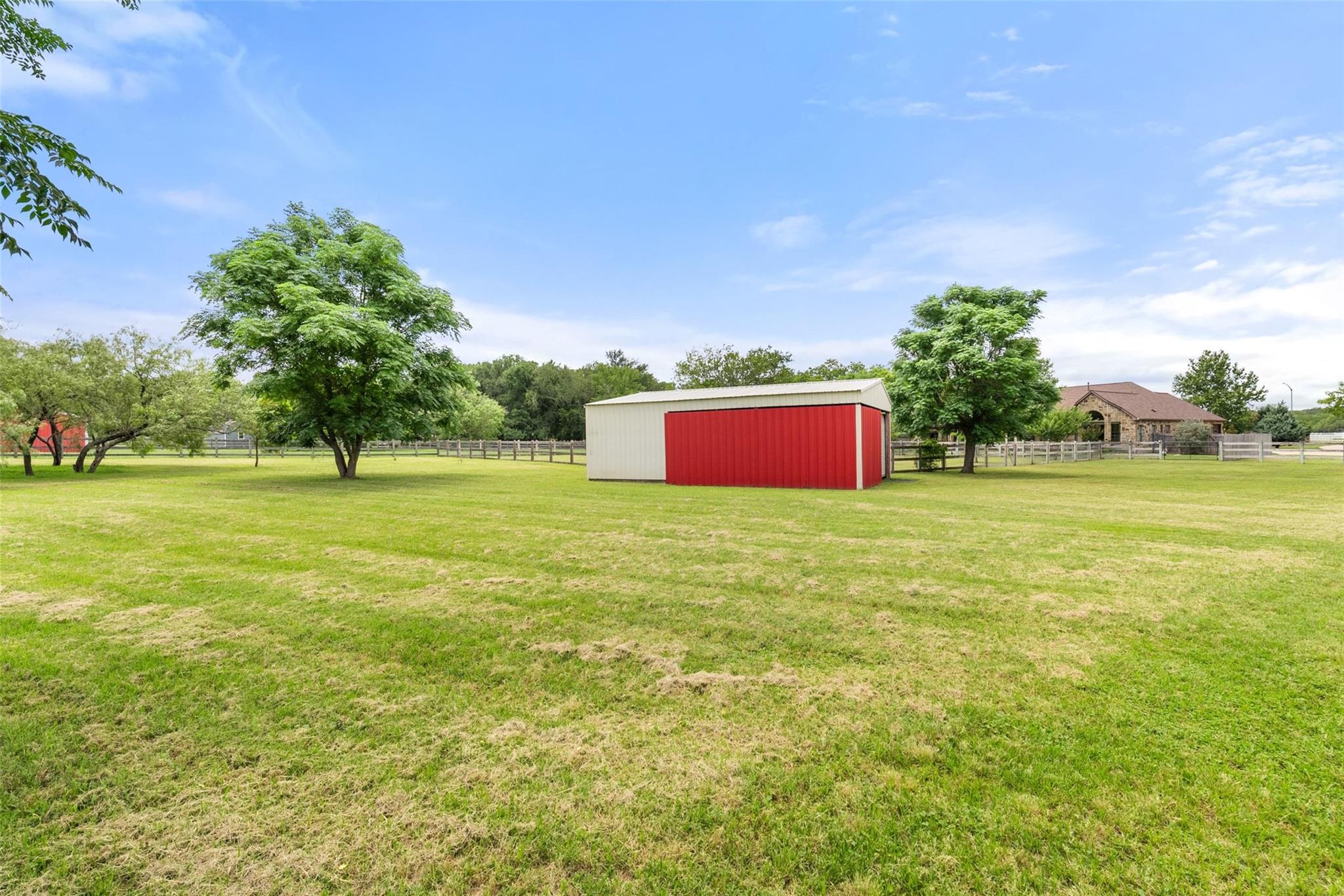343 Colorado DR