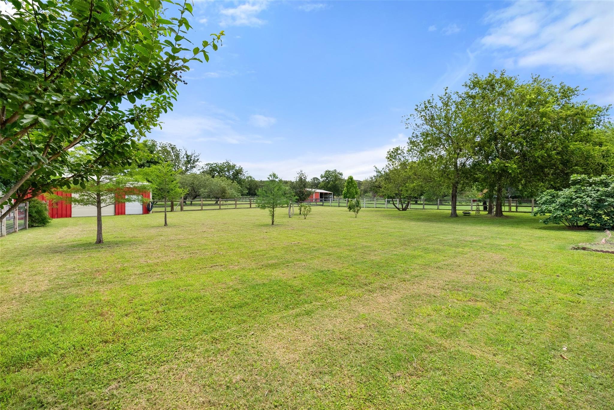 343 Colorado DR