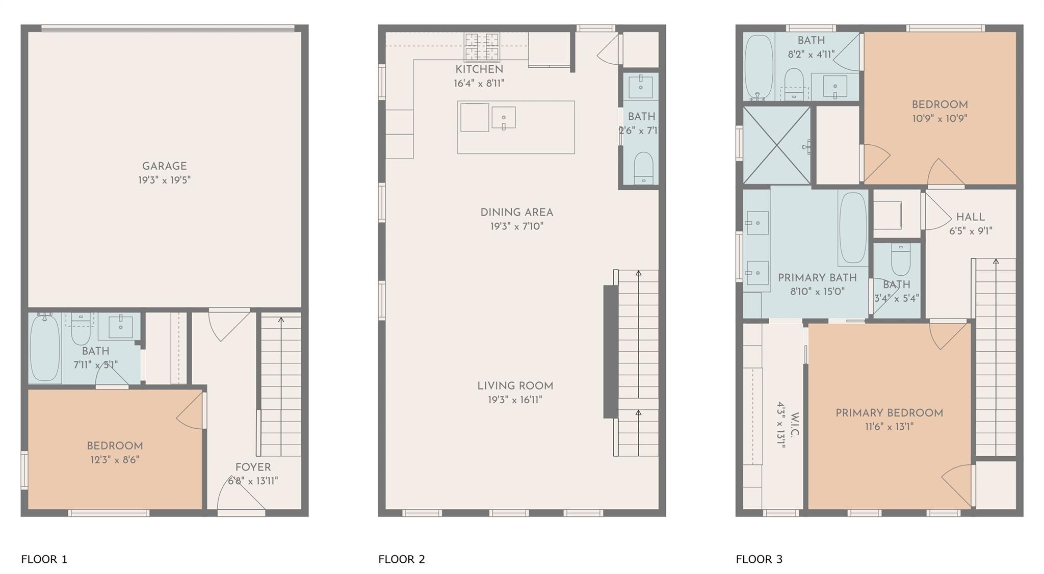 2624 Metcalfe RD # 17