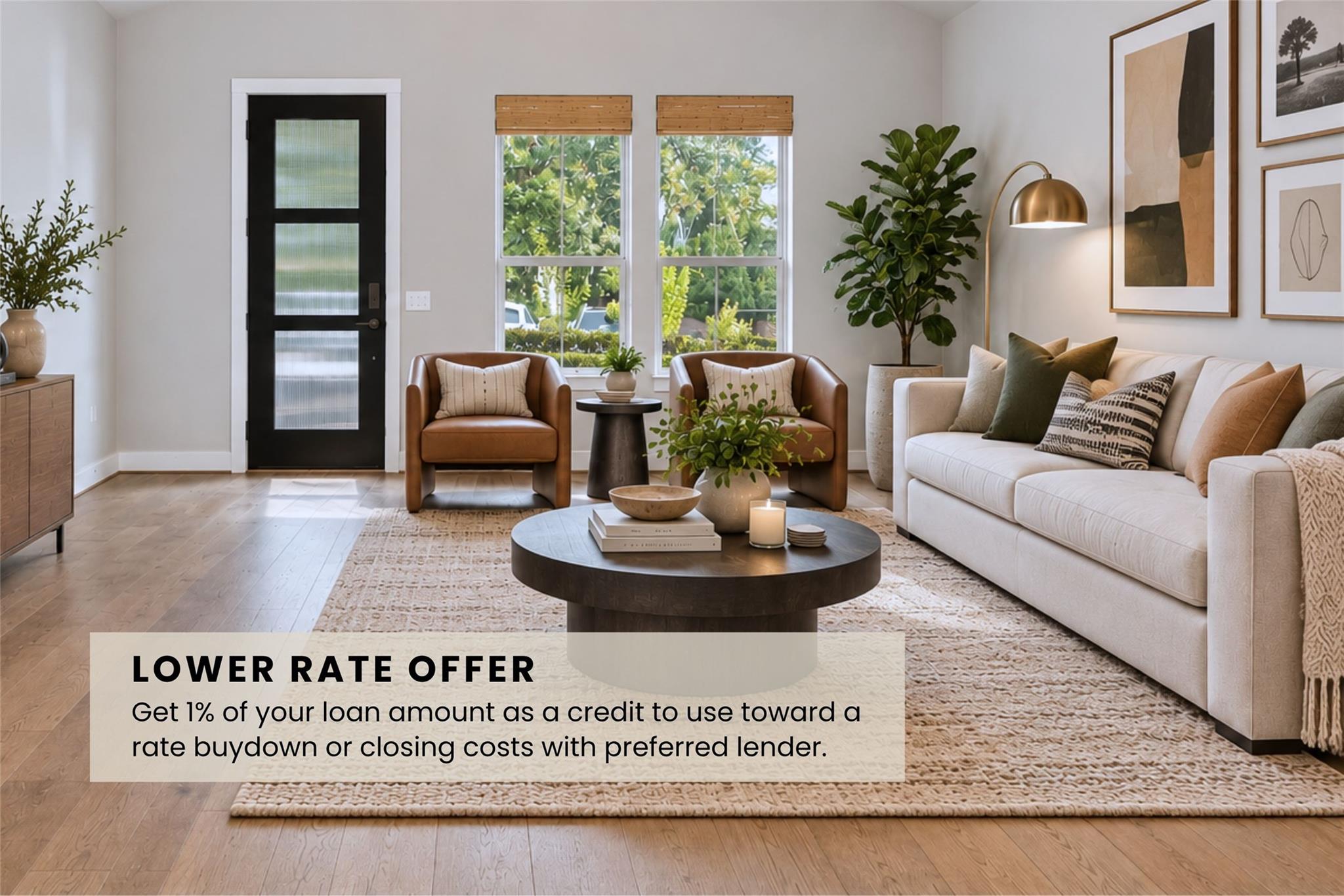 12218 Cottage Promenade CT