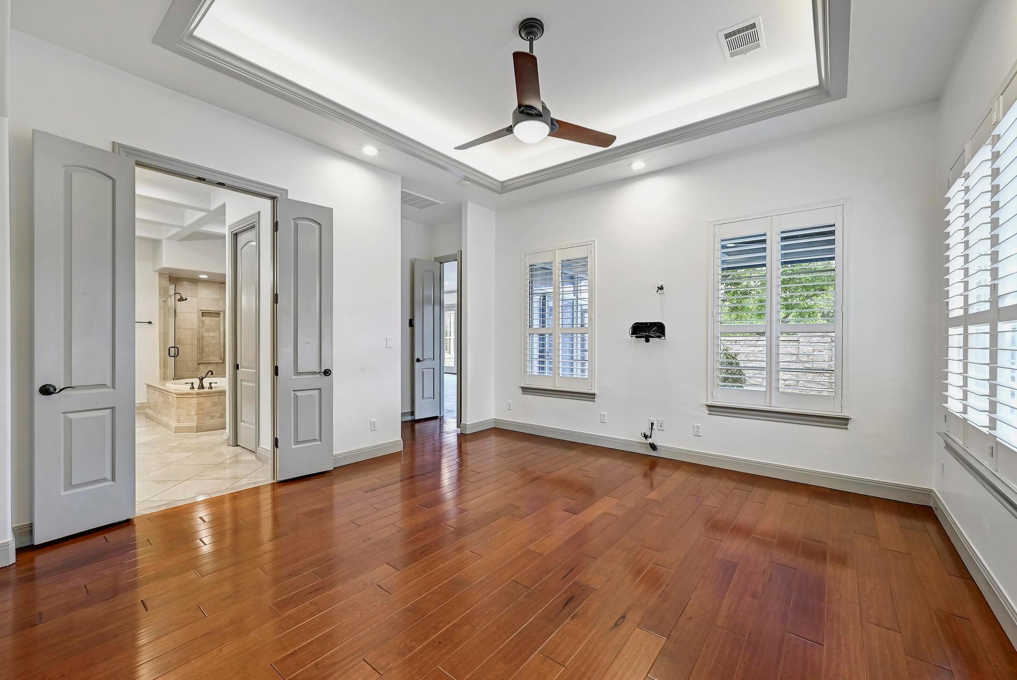101 Blanco CT