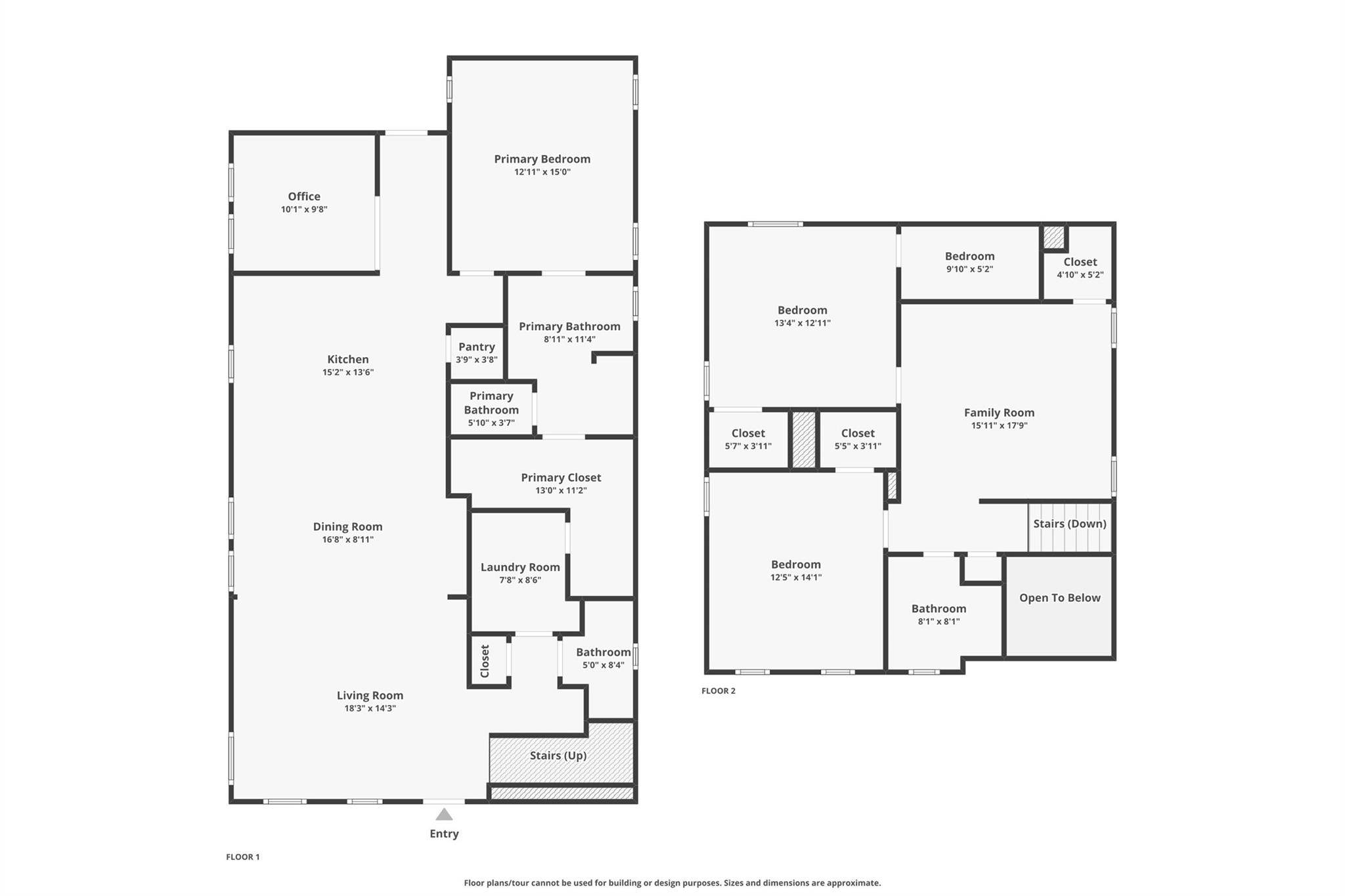 308 Ben Howell DR